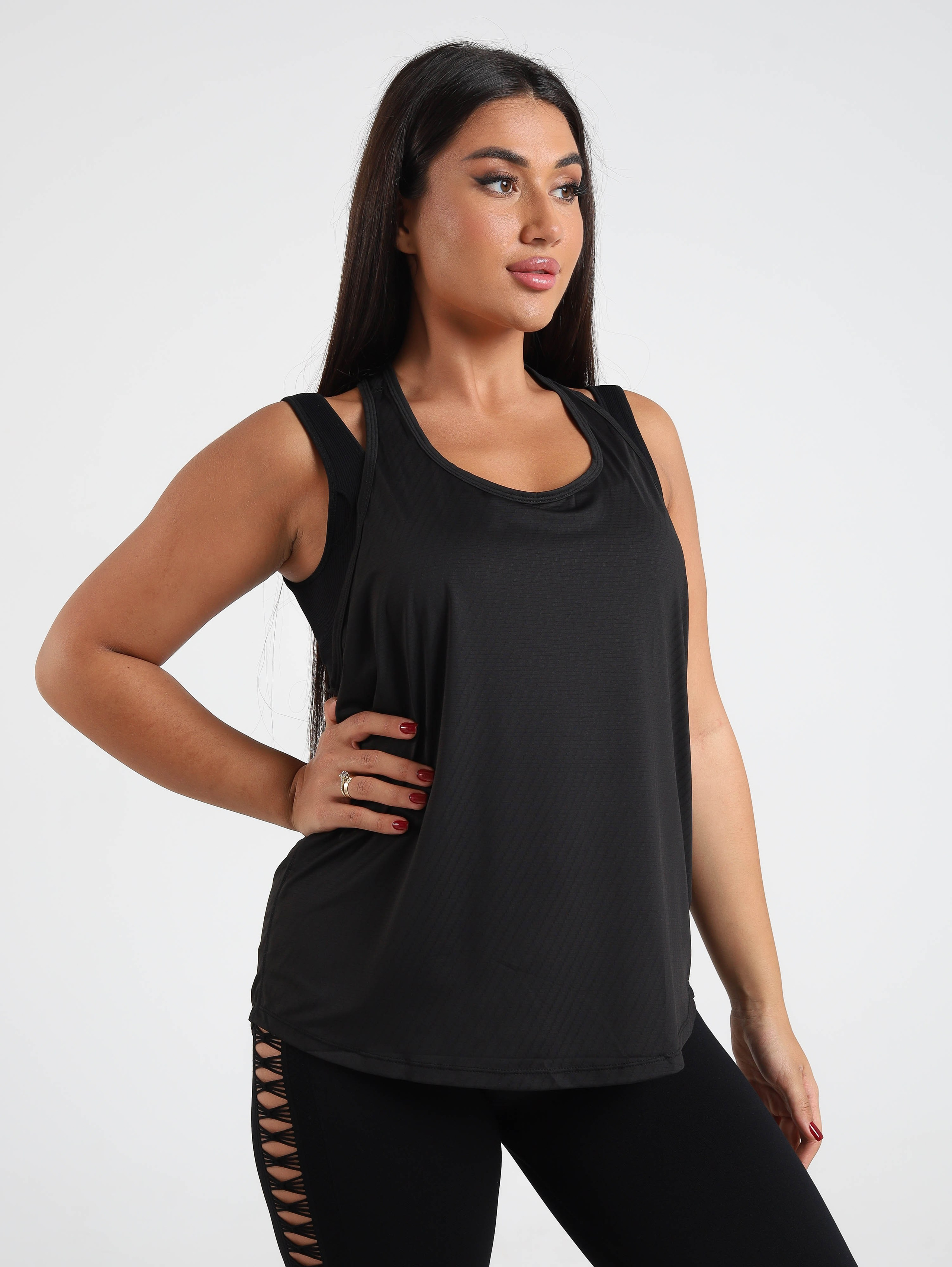 Бренд Roksport. Съемка для маркетплейс г. Иваново Ольга Денисенко