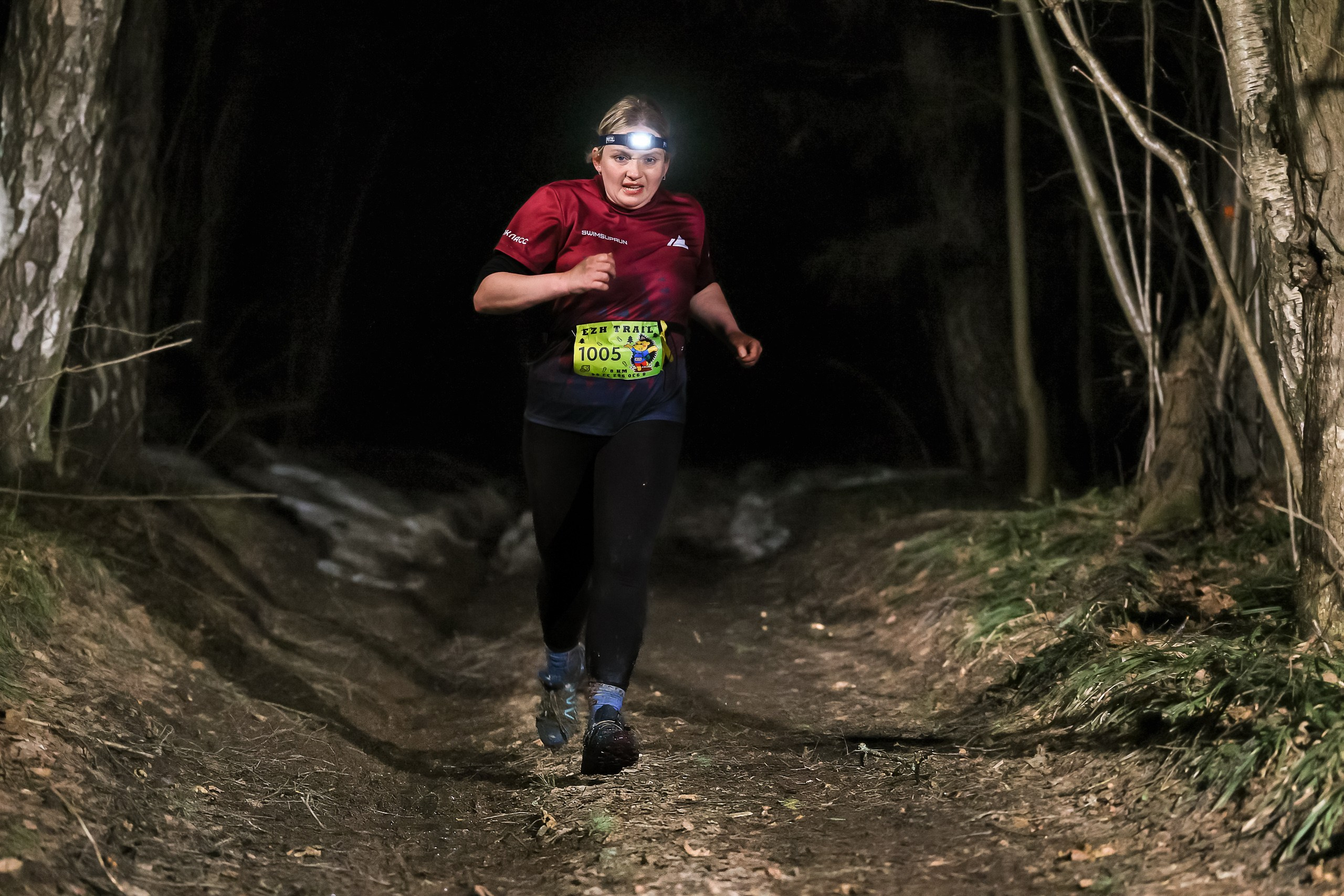 ËZh Extreme Trail. Свадебная фотосъёмка в Москве, Туле