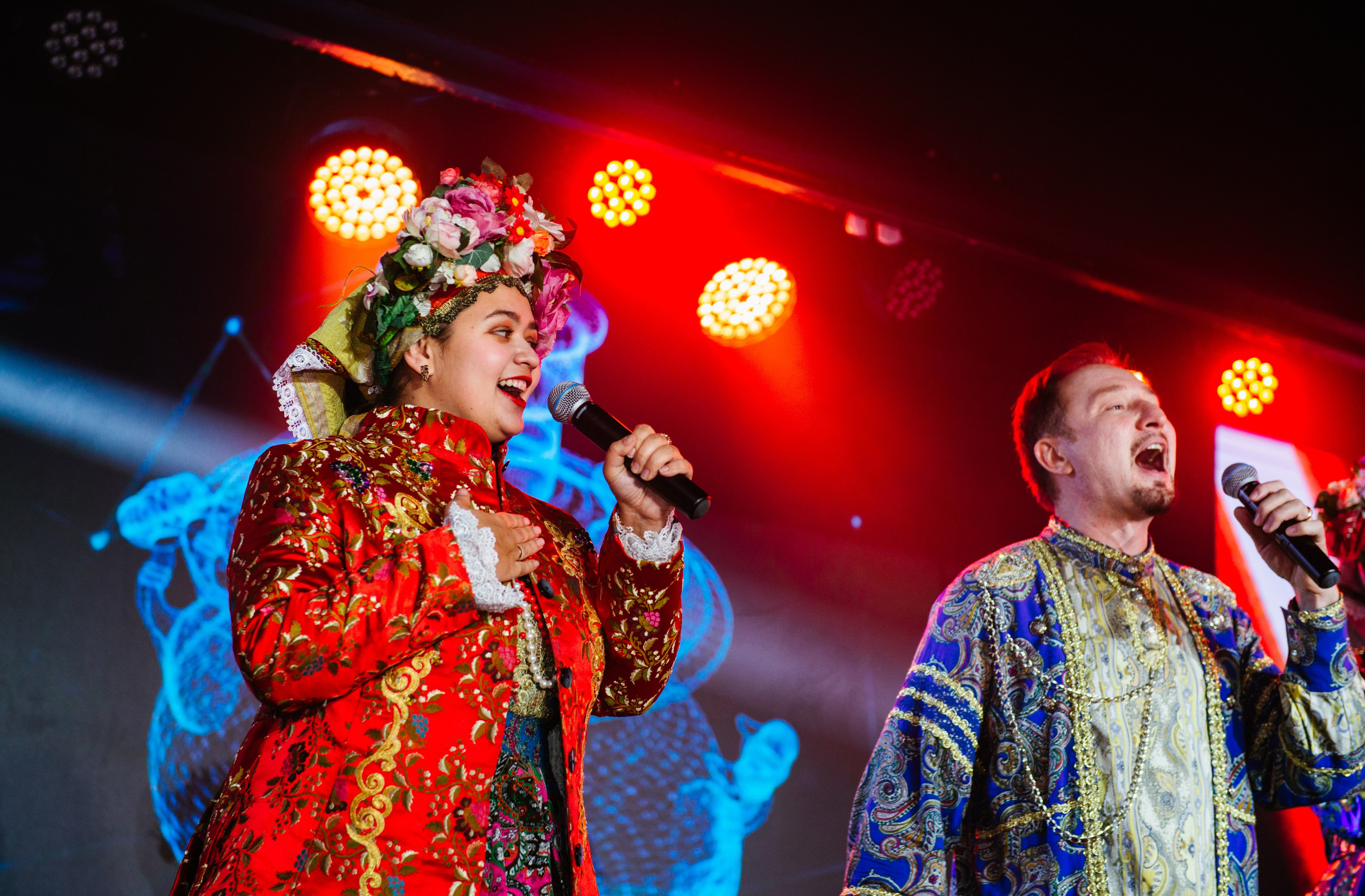 Мероприятия. Фотограф в Москве Алёна Степутенко