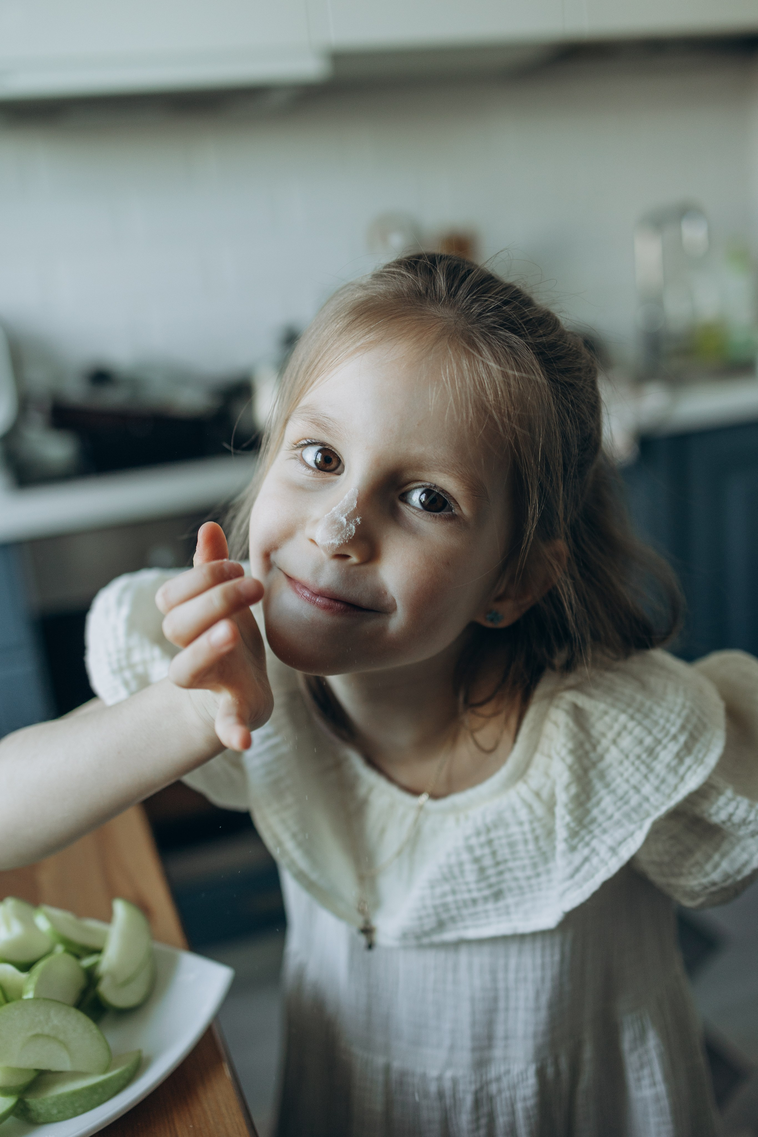 Три поколения. Семейный фотограф в Москве Виктория Ястребинская