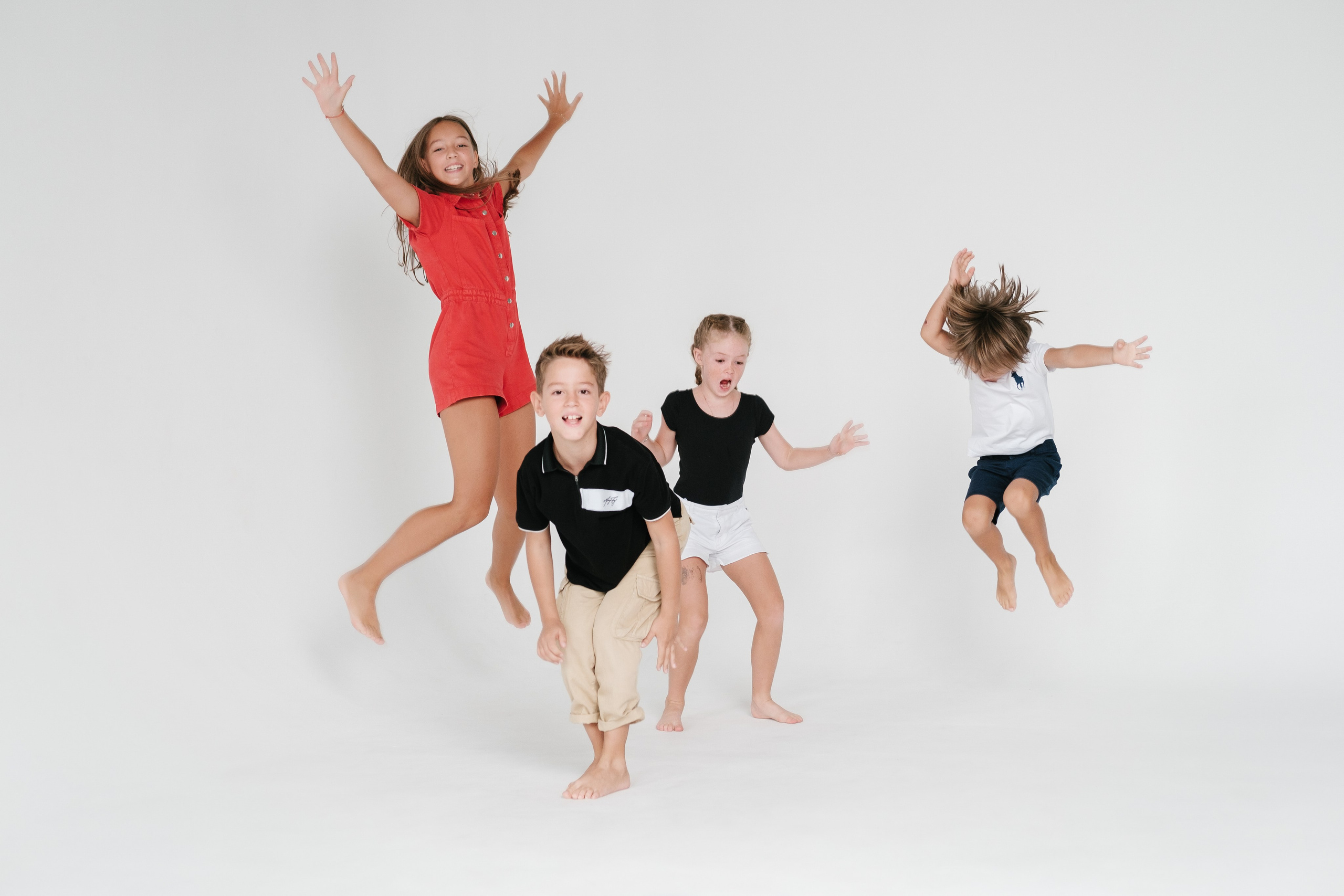 Семейные ценности. Свадебный Видеограф Фотограф в Сочи