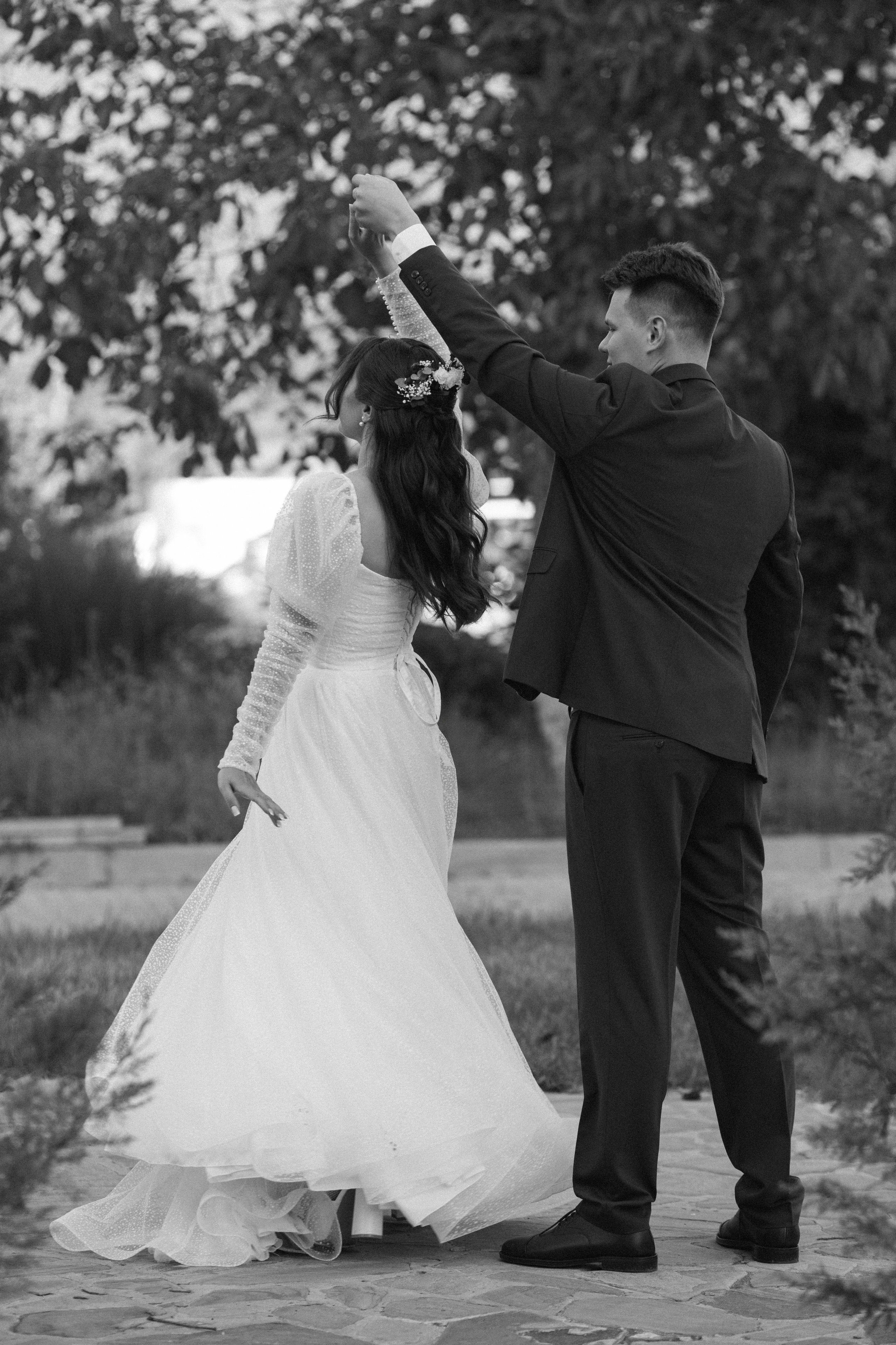 17.08.2025. Свадебный фотограф Краснодара Александр Кулагин