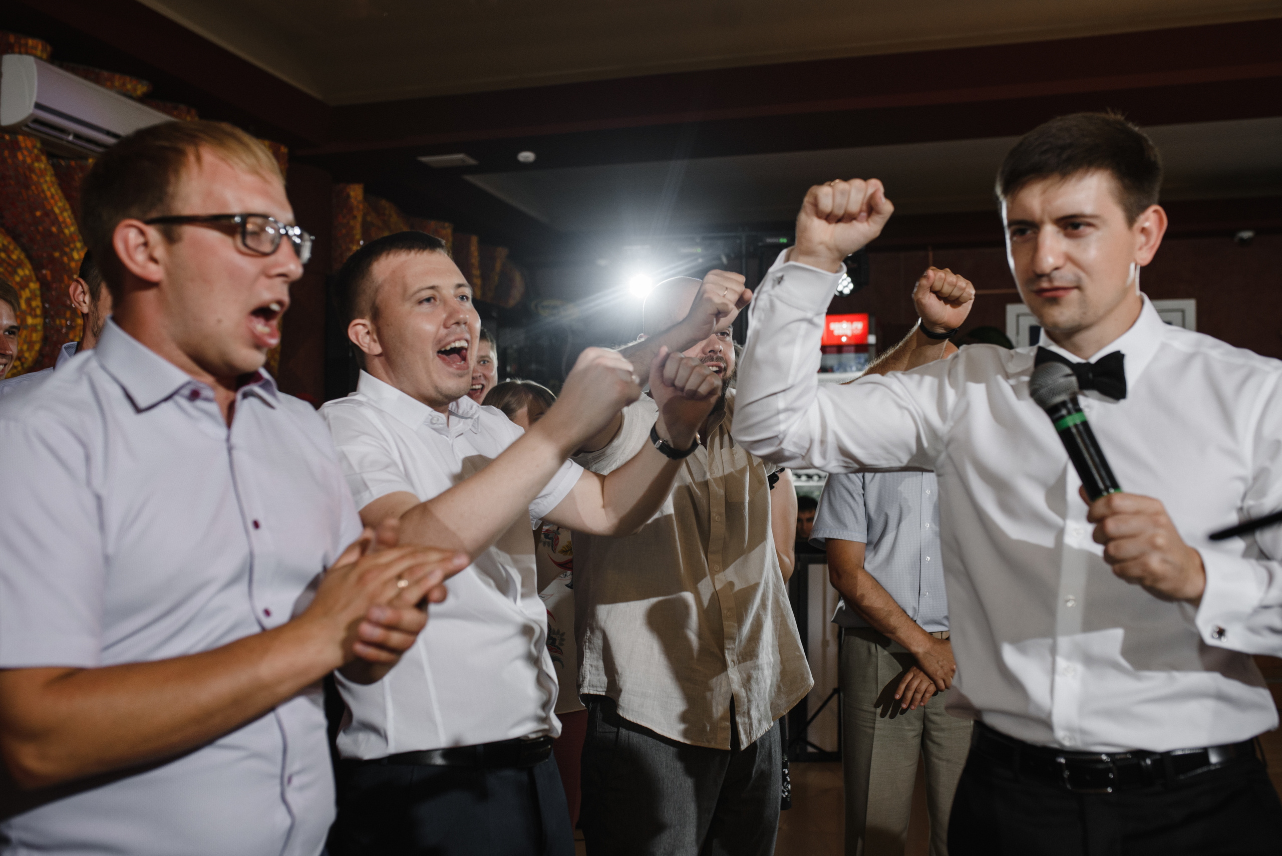 Свадебный. Свадебный и семейный фотограф , г.Саранск Климкина Анастасия