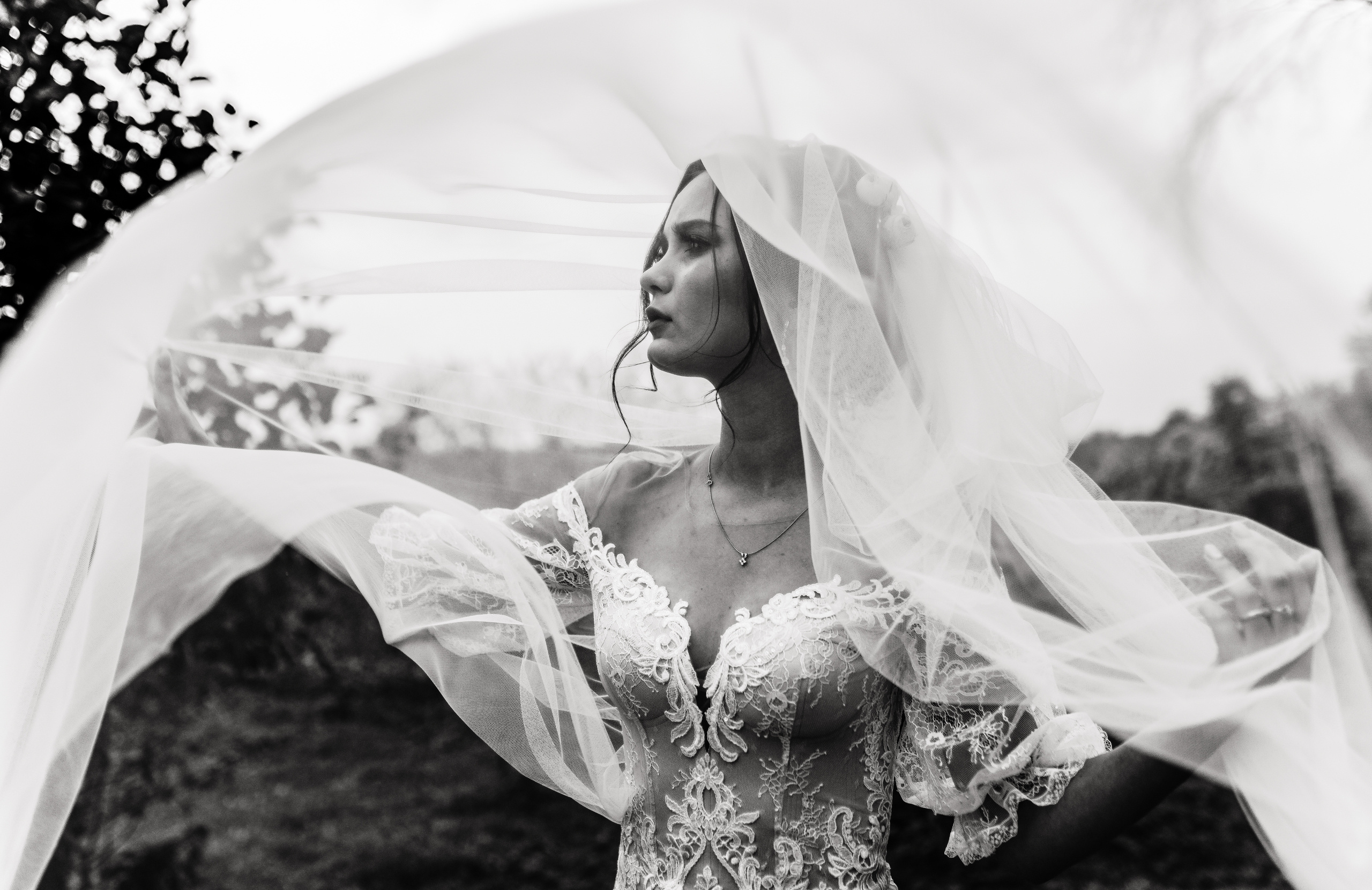 Свадебный. Свадебный и семейный фотограф , г.Саранск Климкина Анастасия