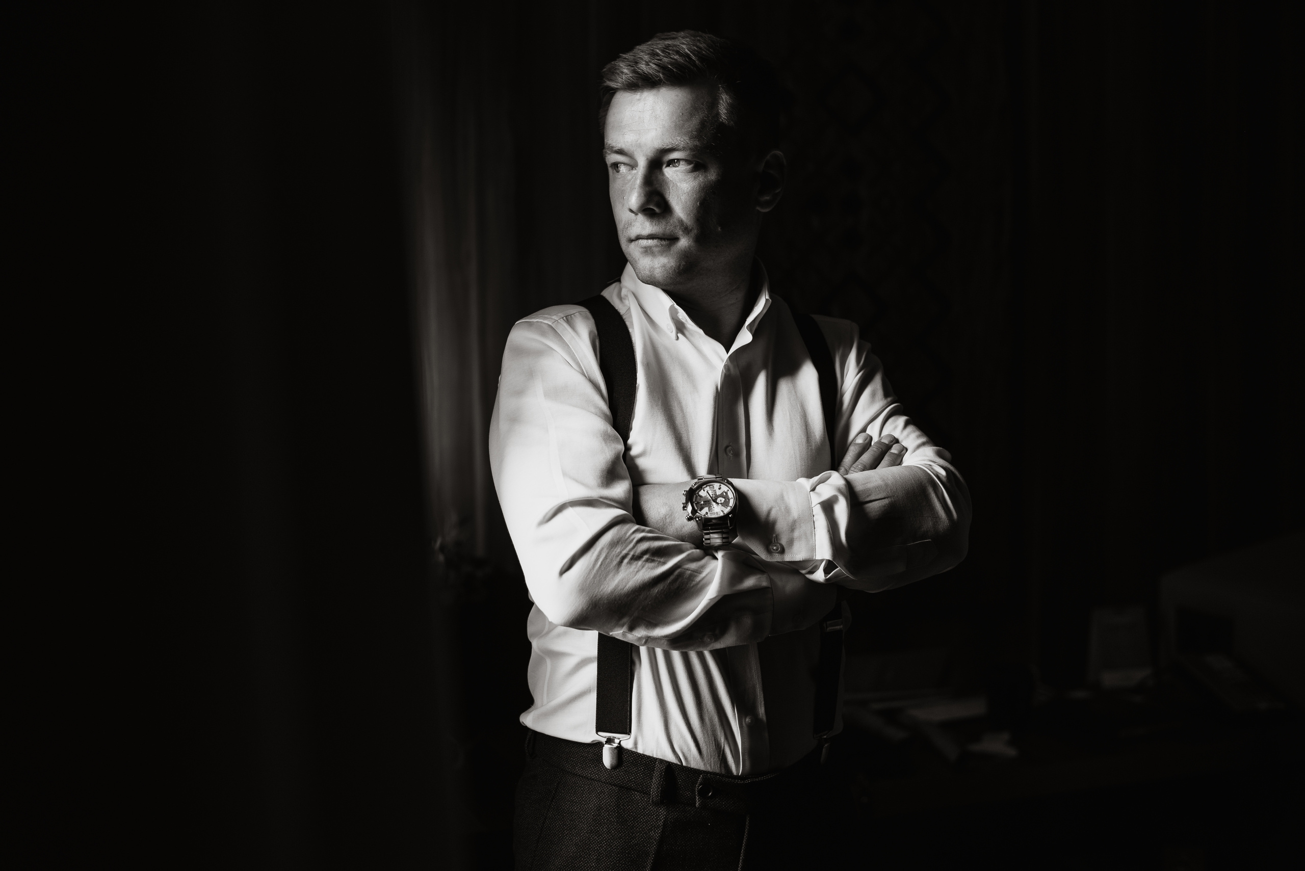 Свадебный. Свадебный и семейный фотограф , г.Саранск Климкина Анастасия