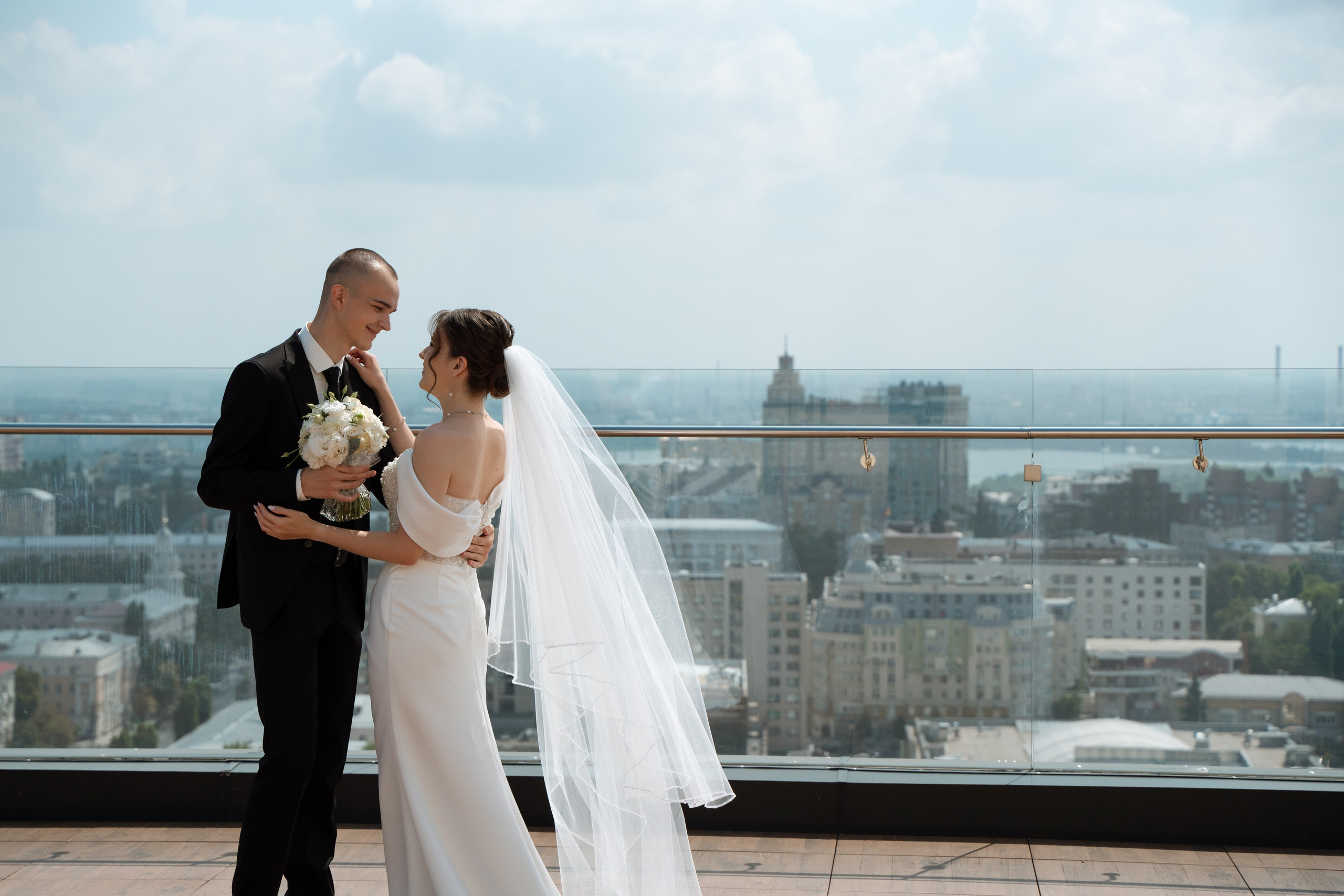 Галерея Чижова. Фотограф Мария Зайчик