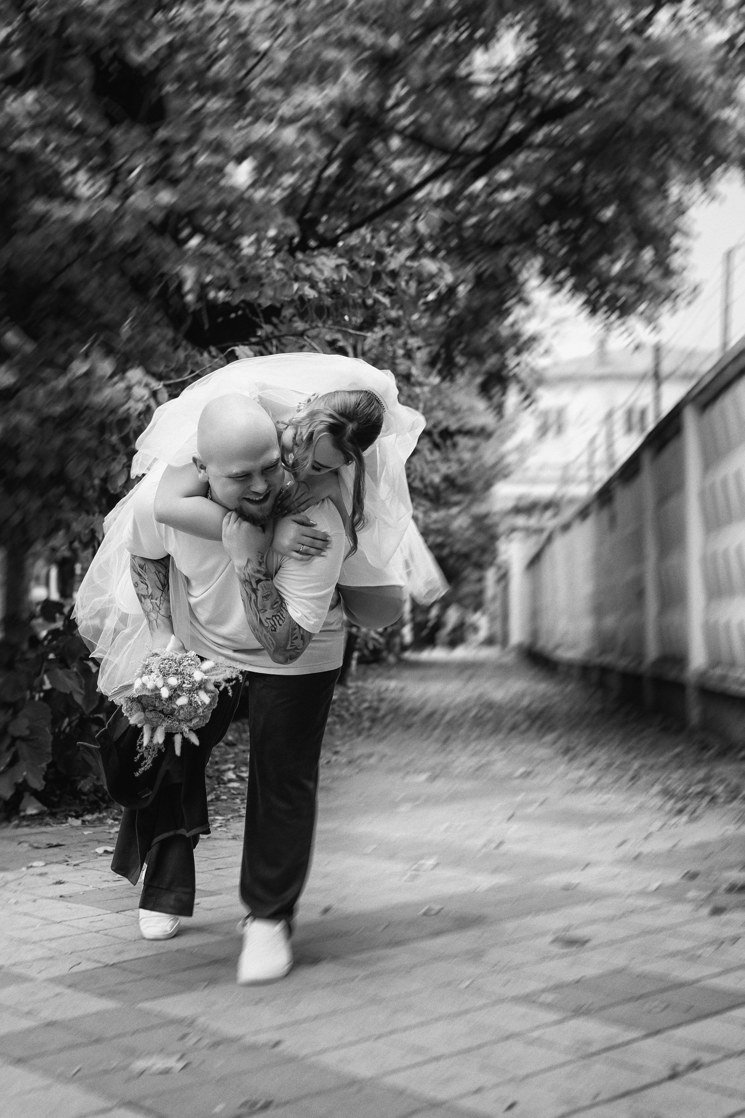 Свадебная фотосъемка, свадебный фотограф в Краснодаре. Мария Прищеп. Профессиональный фотограф в Краснодаре
