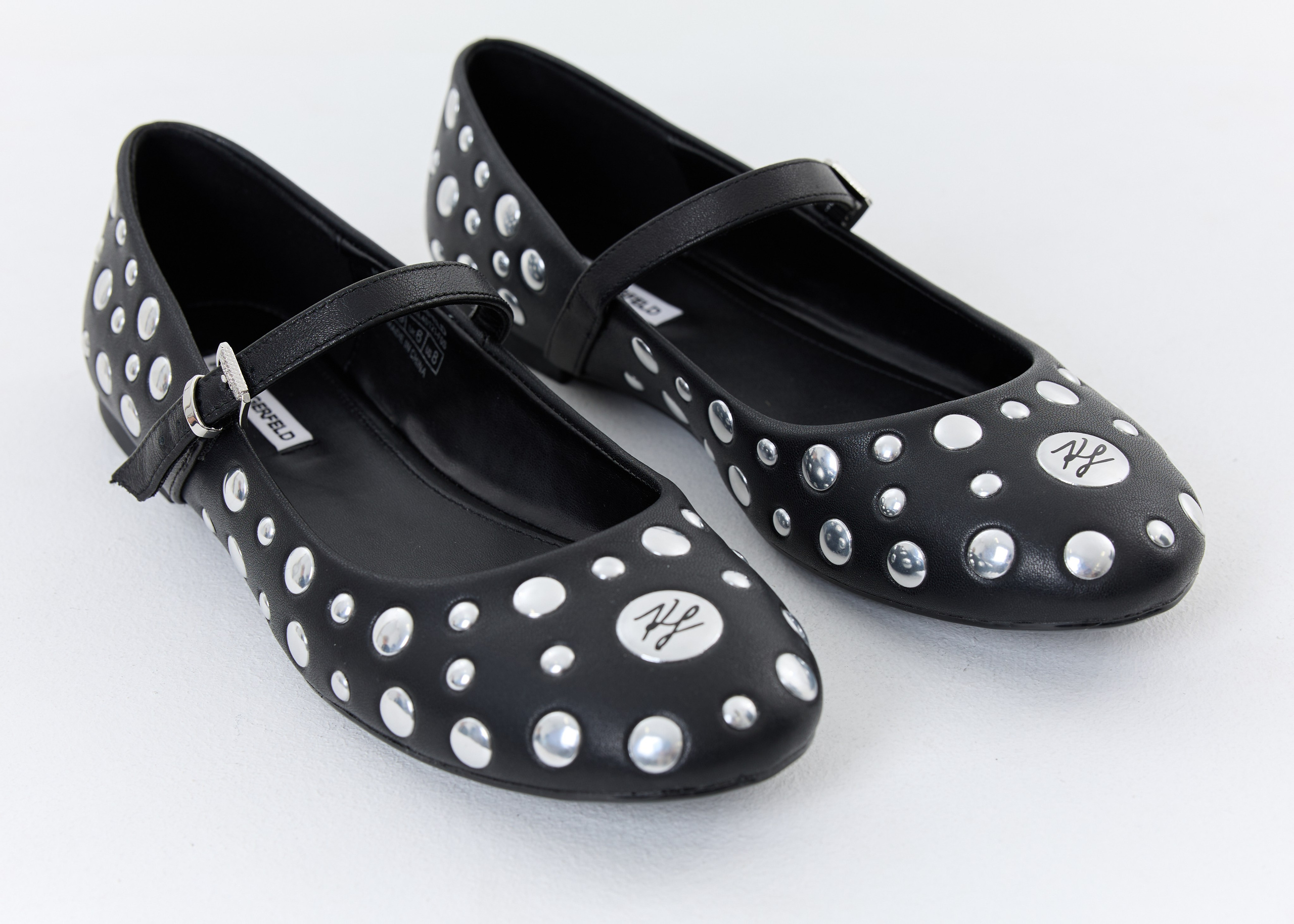 Сумки и обувь. Главная