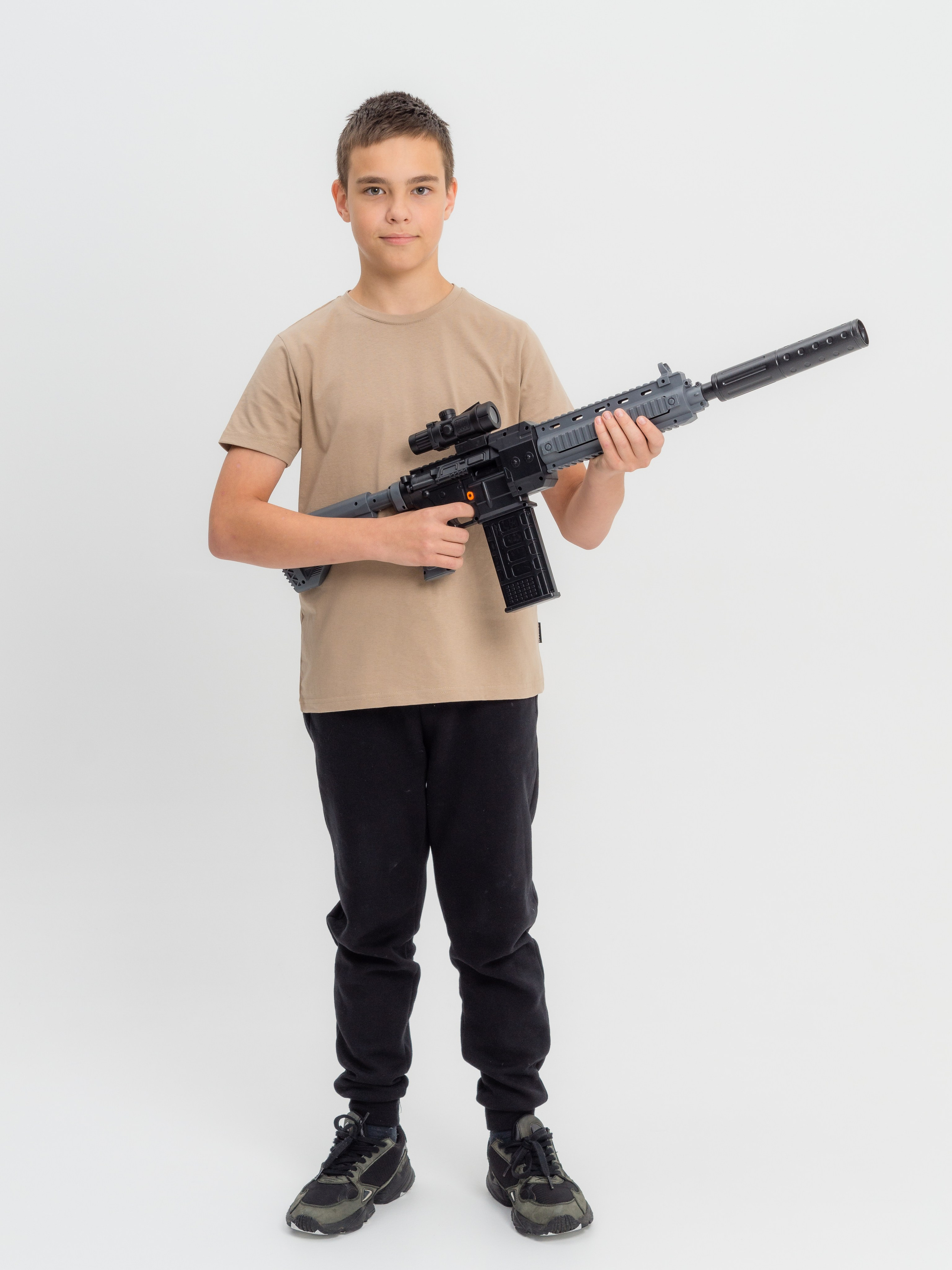 Детские фотосессии. Фотограф Оксана Токарева Ижевск