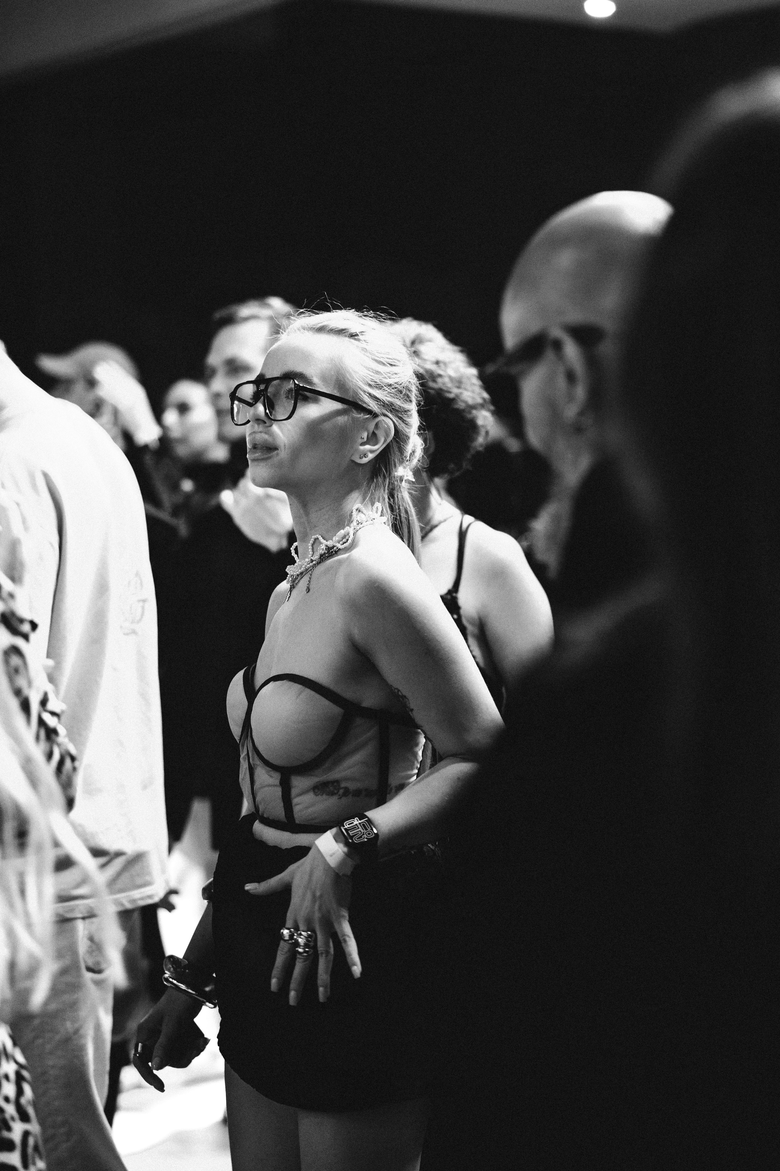 Свадебный переполох Оскар и Анастасия. Кулишова Катерина — твой фотограф