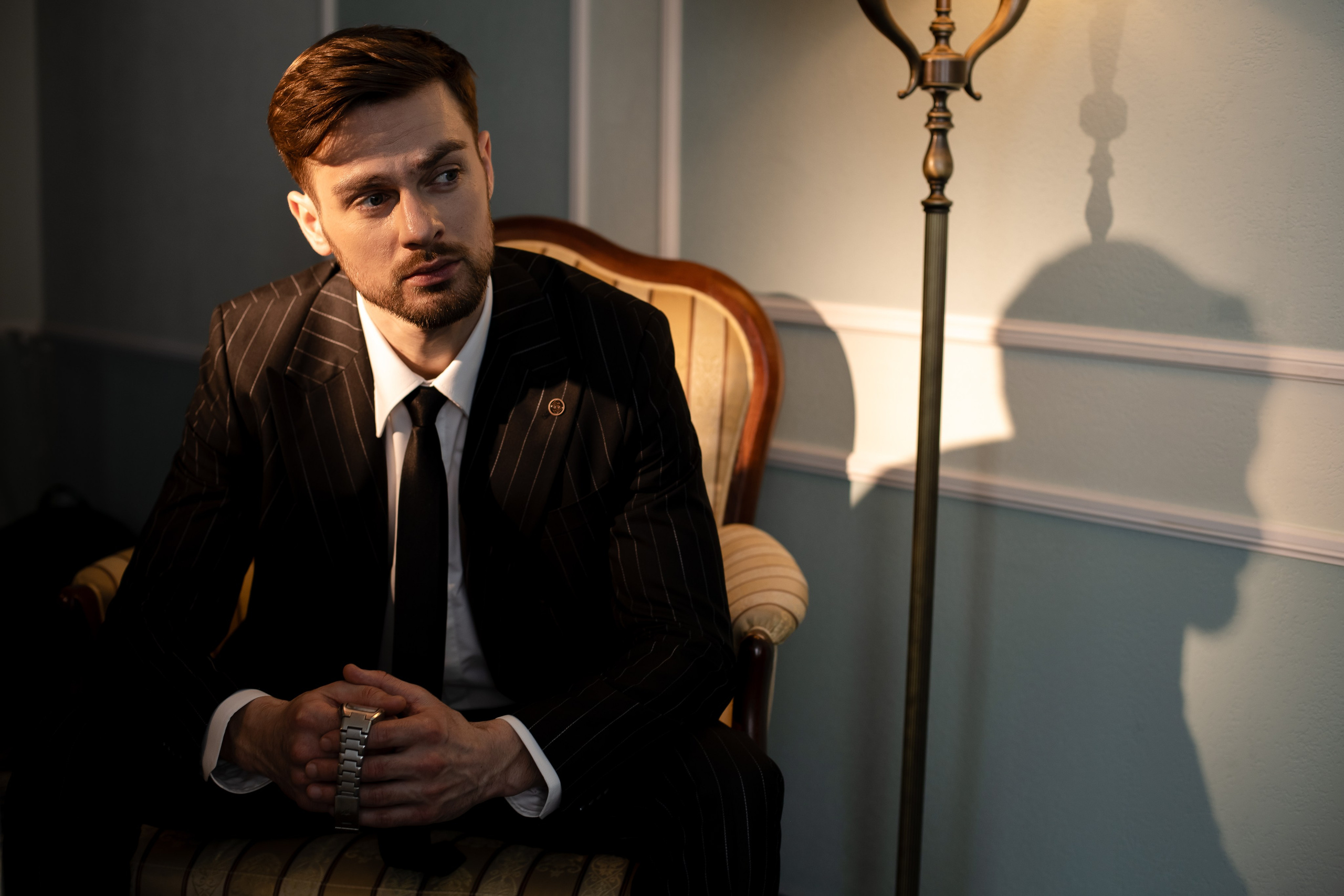 Портфолио. Семейный и свадебный фотограф в Екатеринбурге Светлана Жаркова