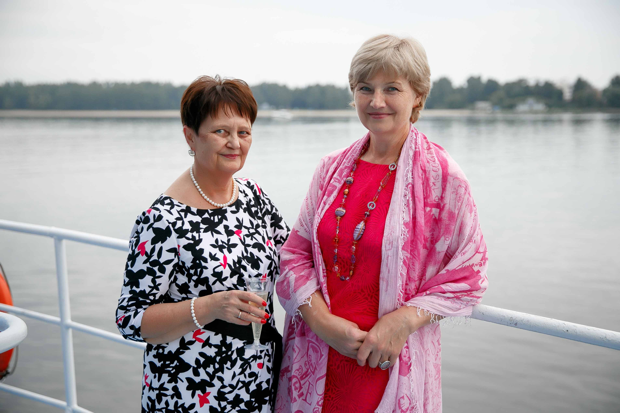 Загс и корабль. Ваш репортажный фотограф Артемий Антонов