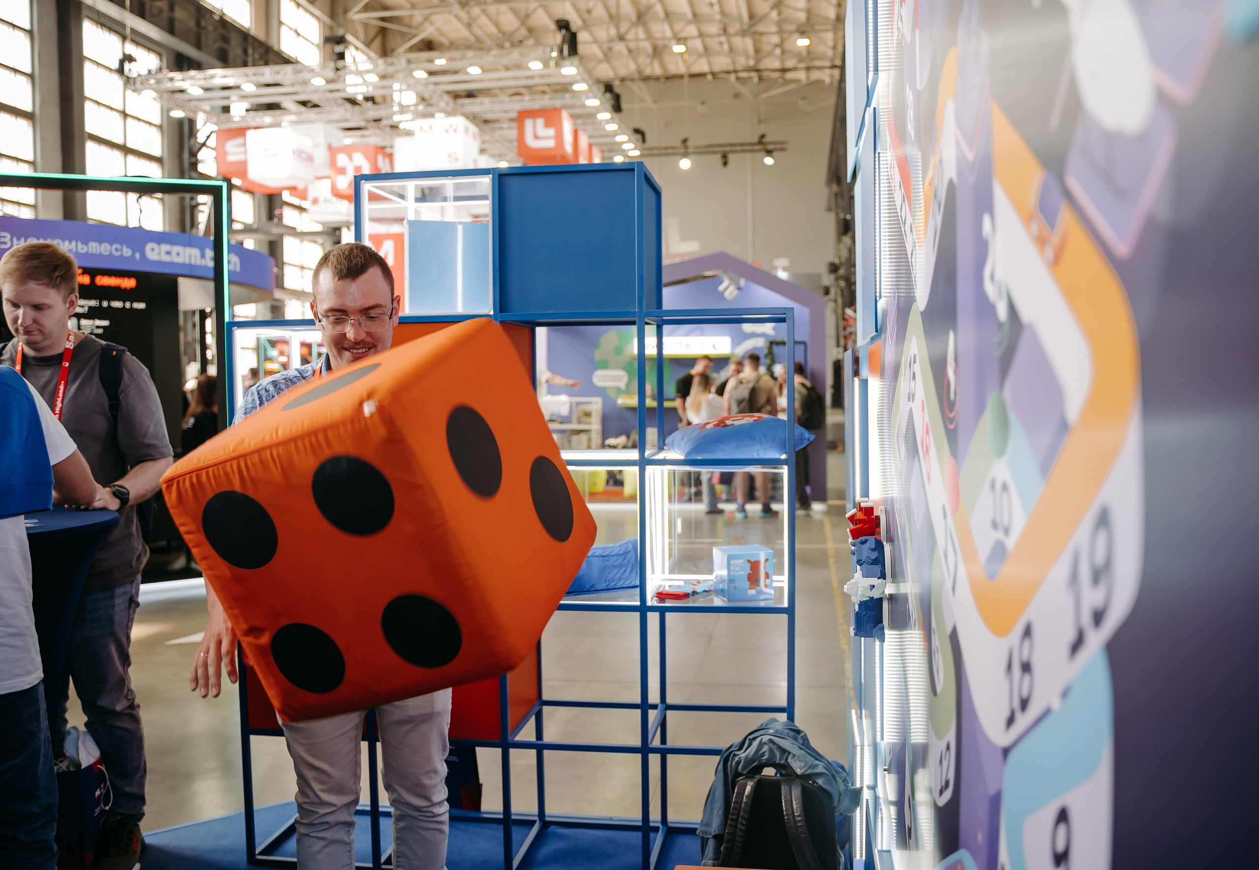 Питер_НСПК. Репортажный и свадебный фотограф в Москве Рая Небогатова