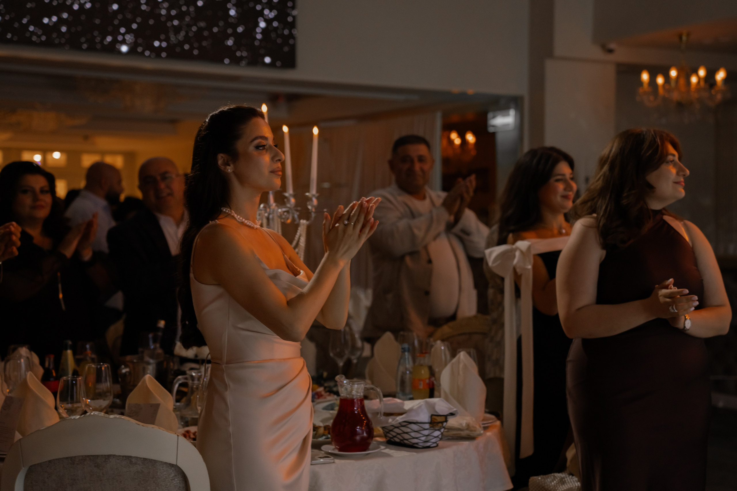 Артур и Милена. Свадебный фотограф Красноярск Вязьминова Мария