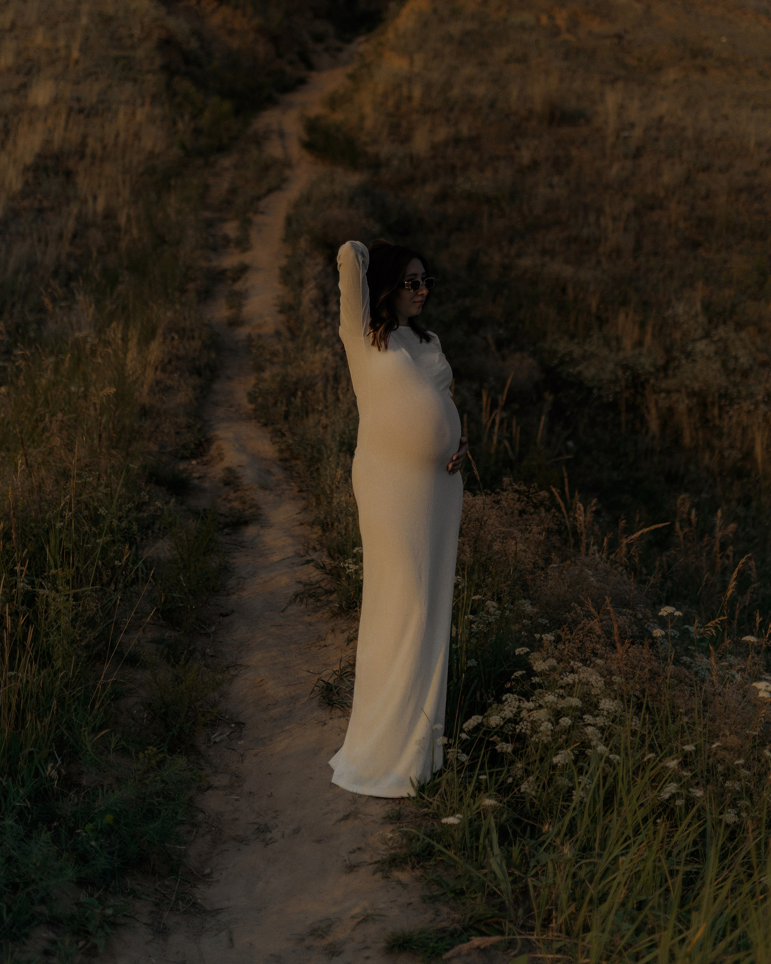 Наталья и Алексей. DARYA.BELKINA