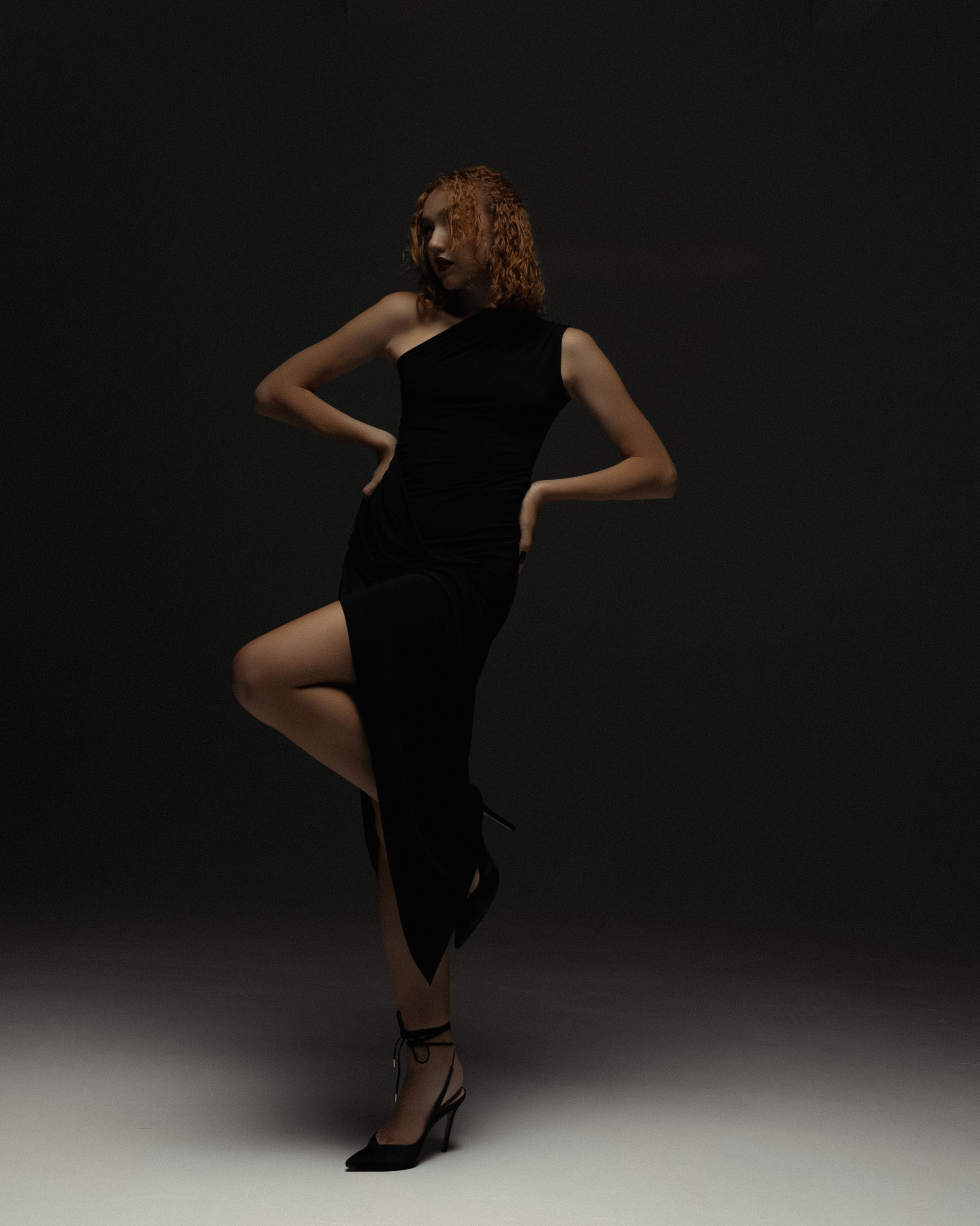 София. DARYA.BELKINA