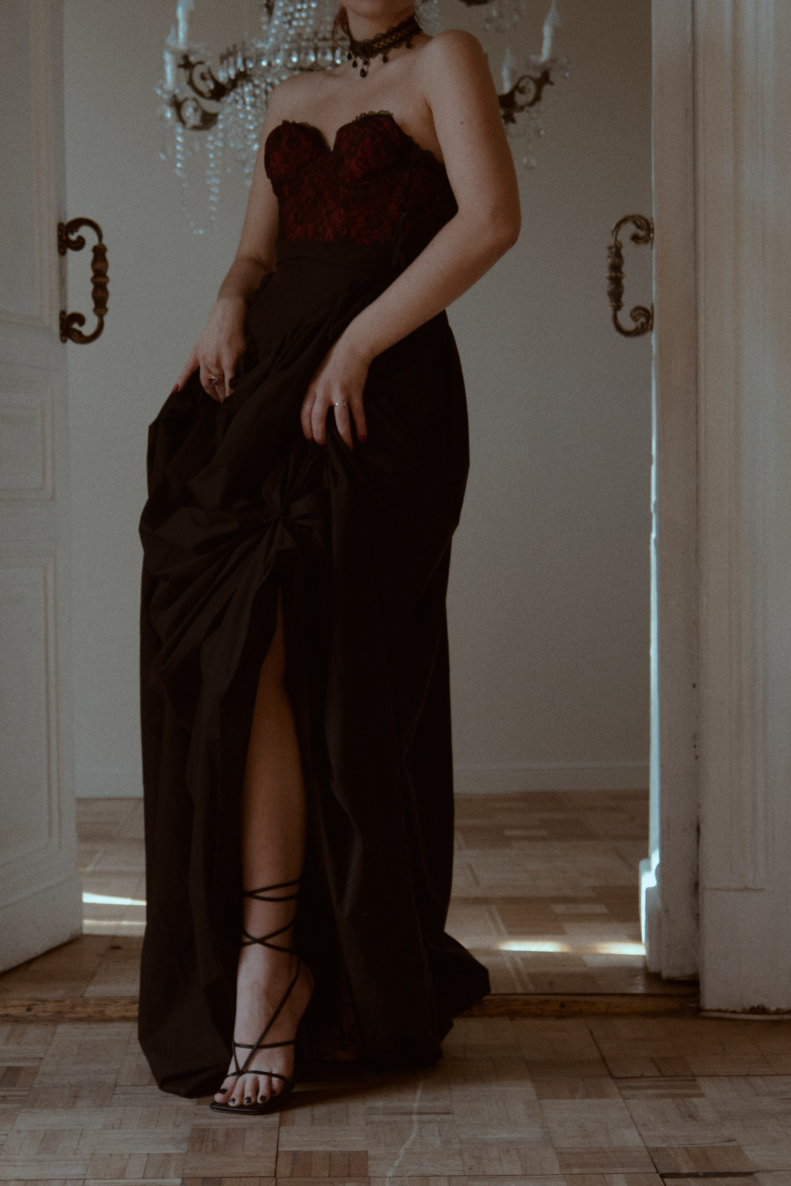 Екатерина. Фотограф лавстори Москва/МО Приятелева Ангелина