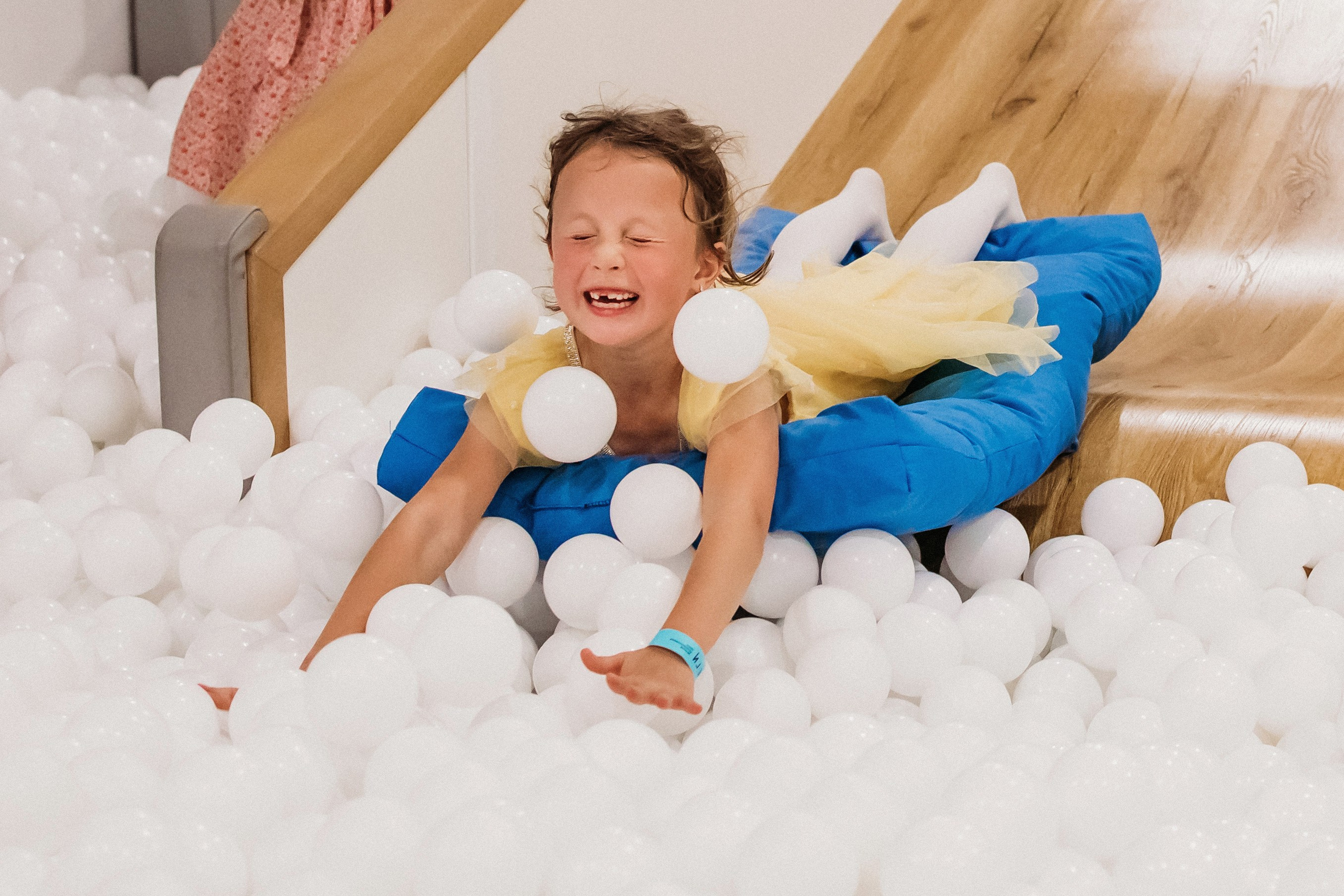 Платону 6. Семейный фотограф и видеограф Попова Юлия