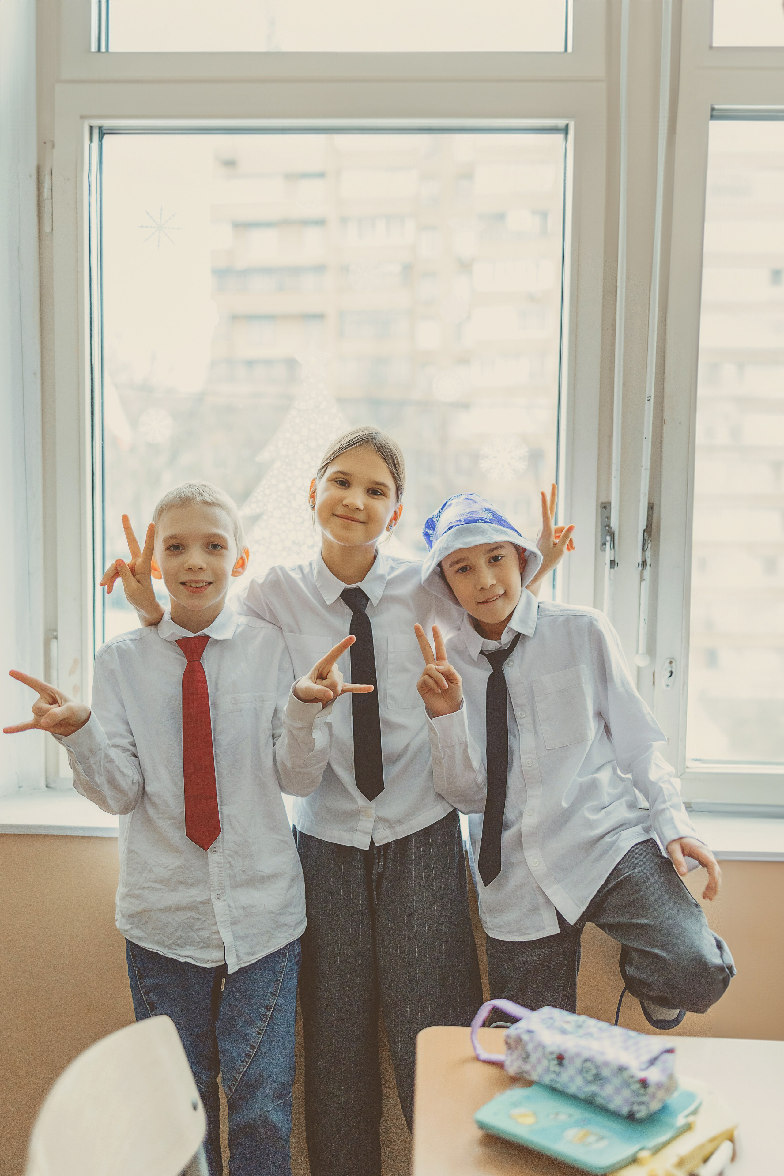 1505 4"В». Семейный фотограф и видеограф Попова Юлия