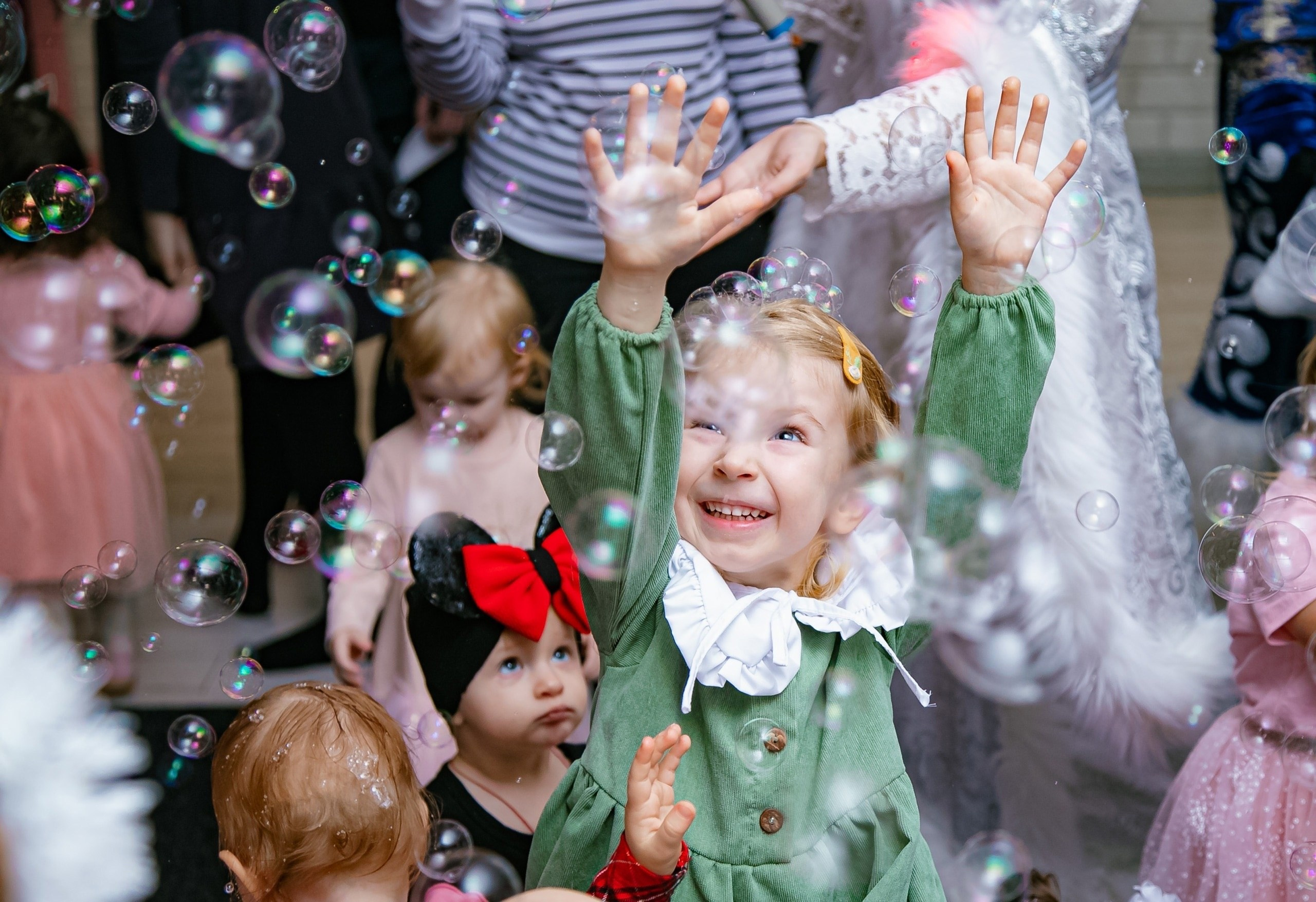 Детский репортаж. Команда специалистов в мире фотографии и видео. Детский фотограф, семейный фотограф