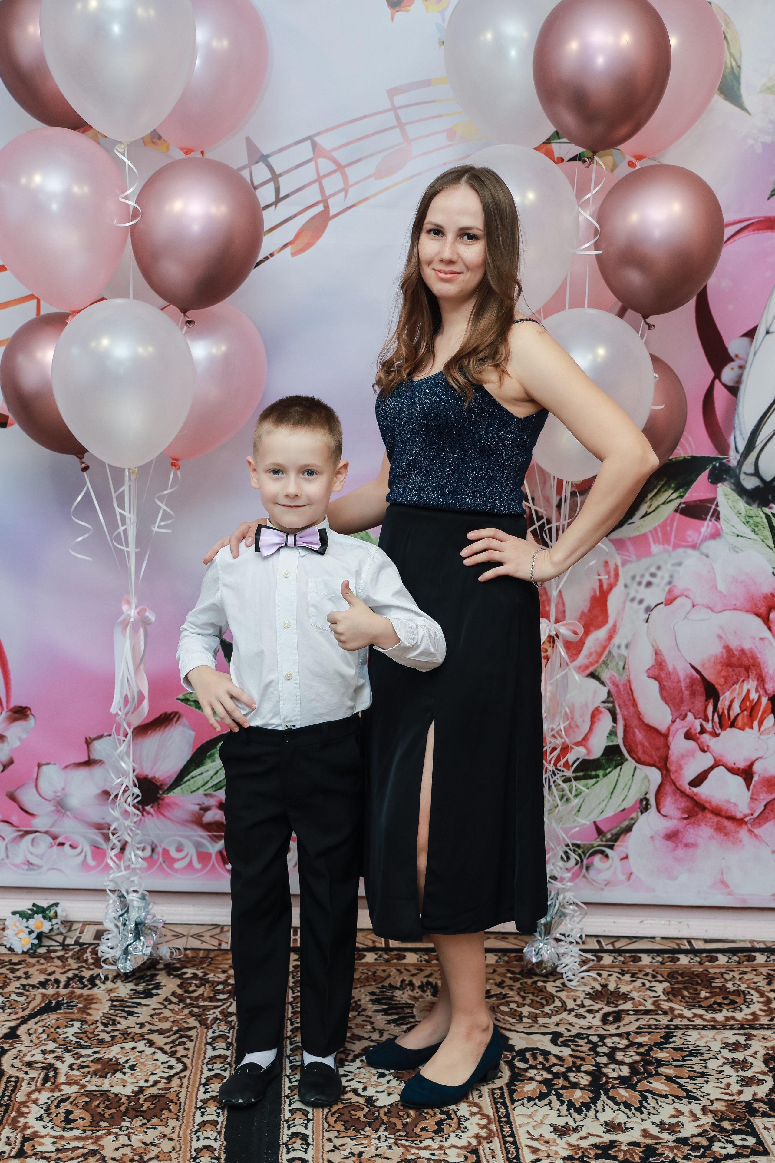 ФОТО И ВИДЕО В детском саду. Команда специалистов в мире фотографии и видео. Детский фотограф, семейный фотограф