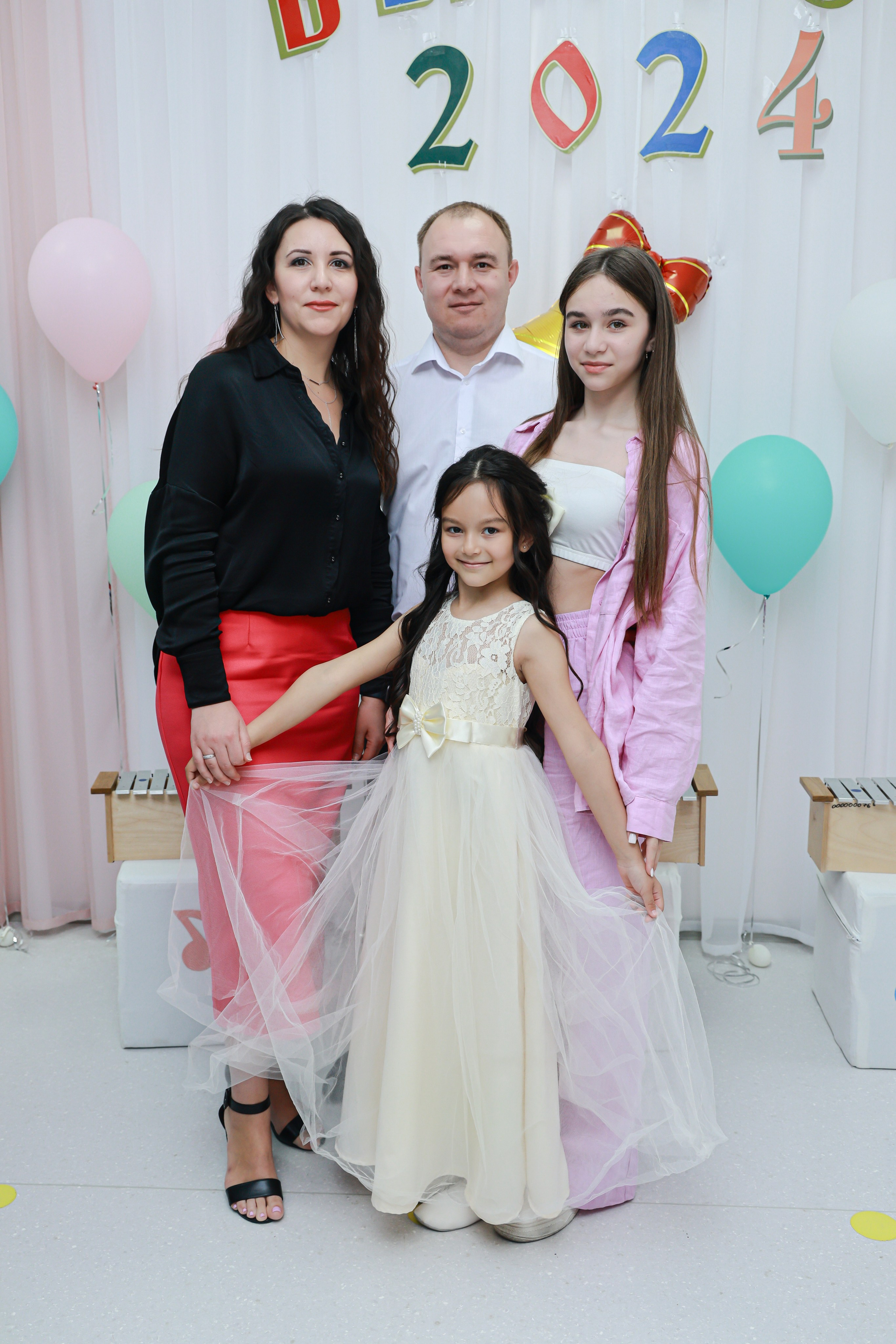 ФОТО И ВИДЕО В детском саду. Команда специалистов в мире фотографии и видео. Детский фотограф, семейный фотограф