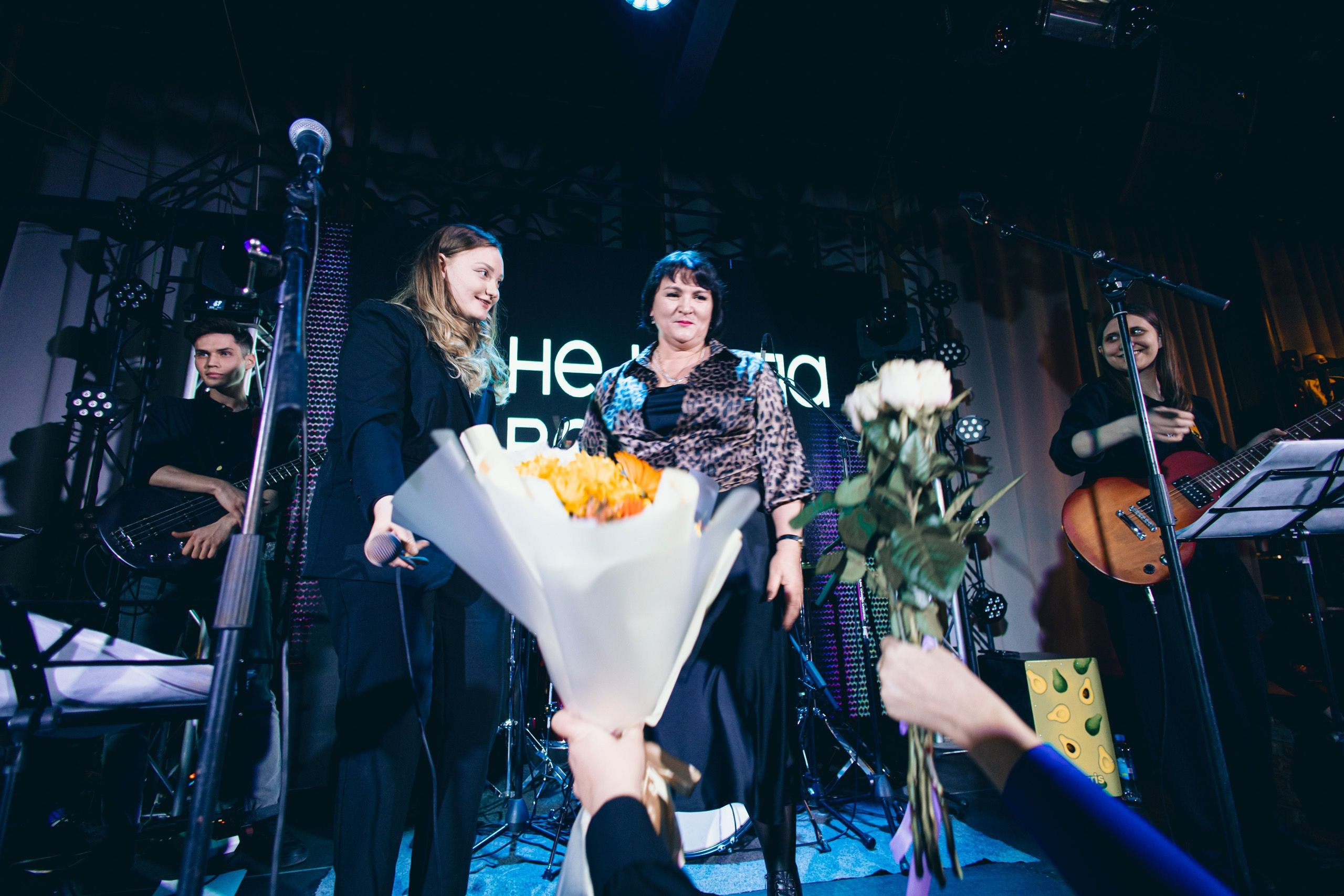 08.12 Не школа вокала. Команда специалистов в мире фотографии и видео. Детский фотограф, семейный фотограф