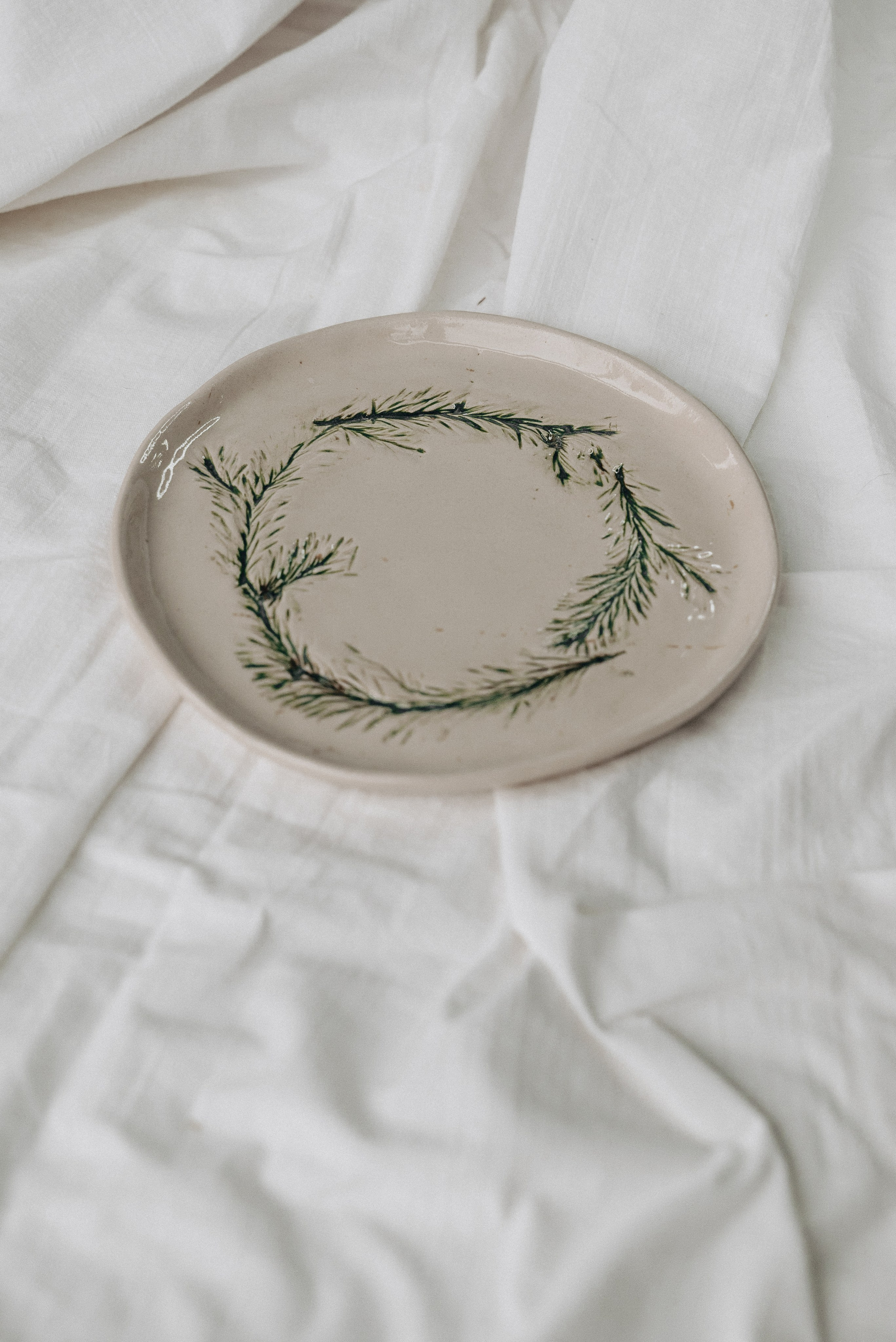 SIMPLICITY, гончарная мастерская. Екатерина Курбанова. Женский фотограф