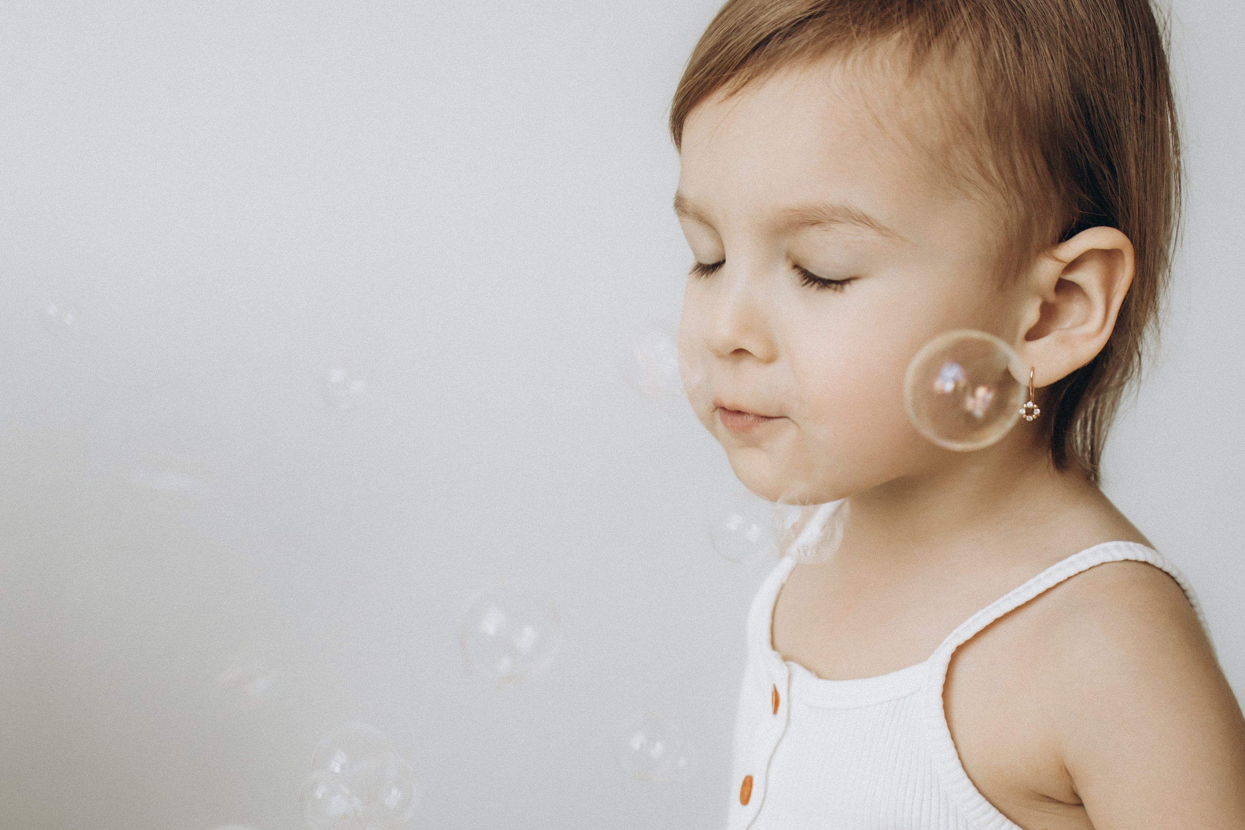 V&M. Фотограф Наталья Карякина|Челябинск