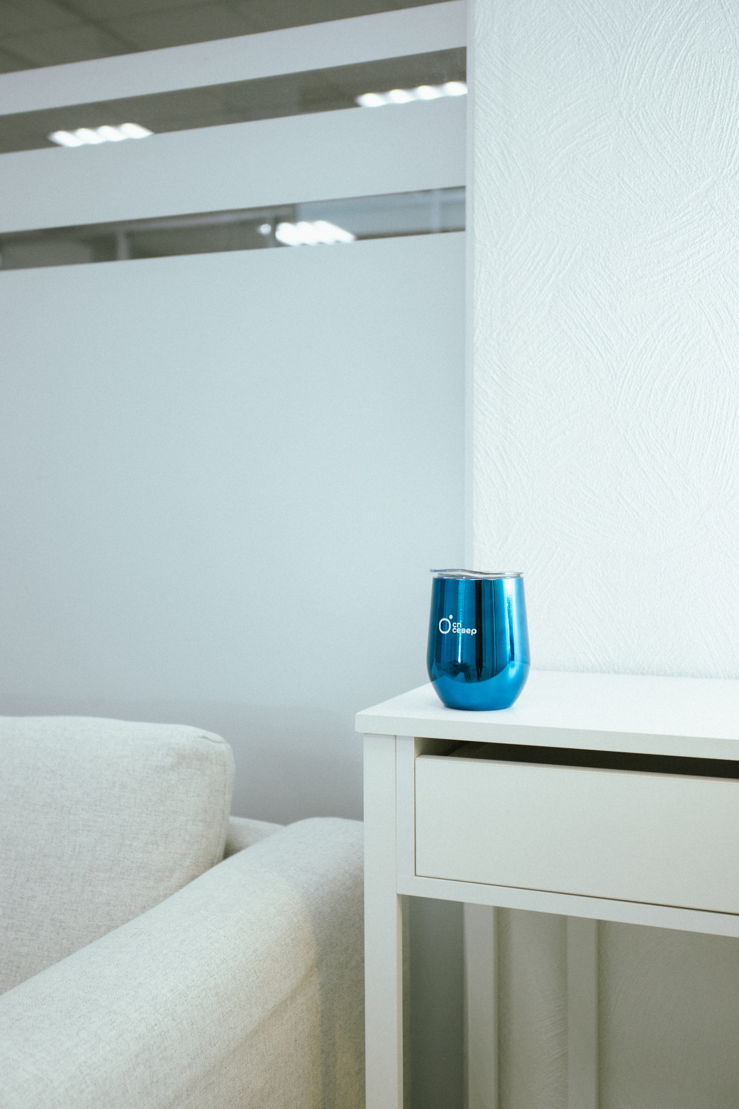 Корпоративная СП Север. Коммерческий Фотограф Виктор Фоменых