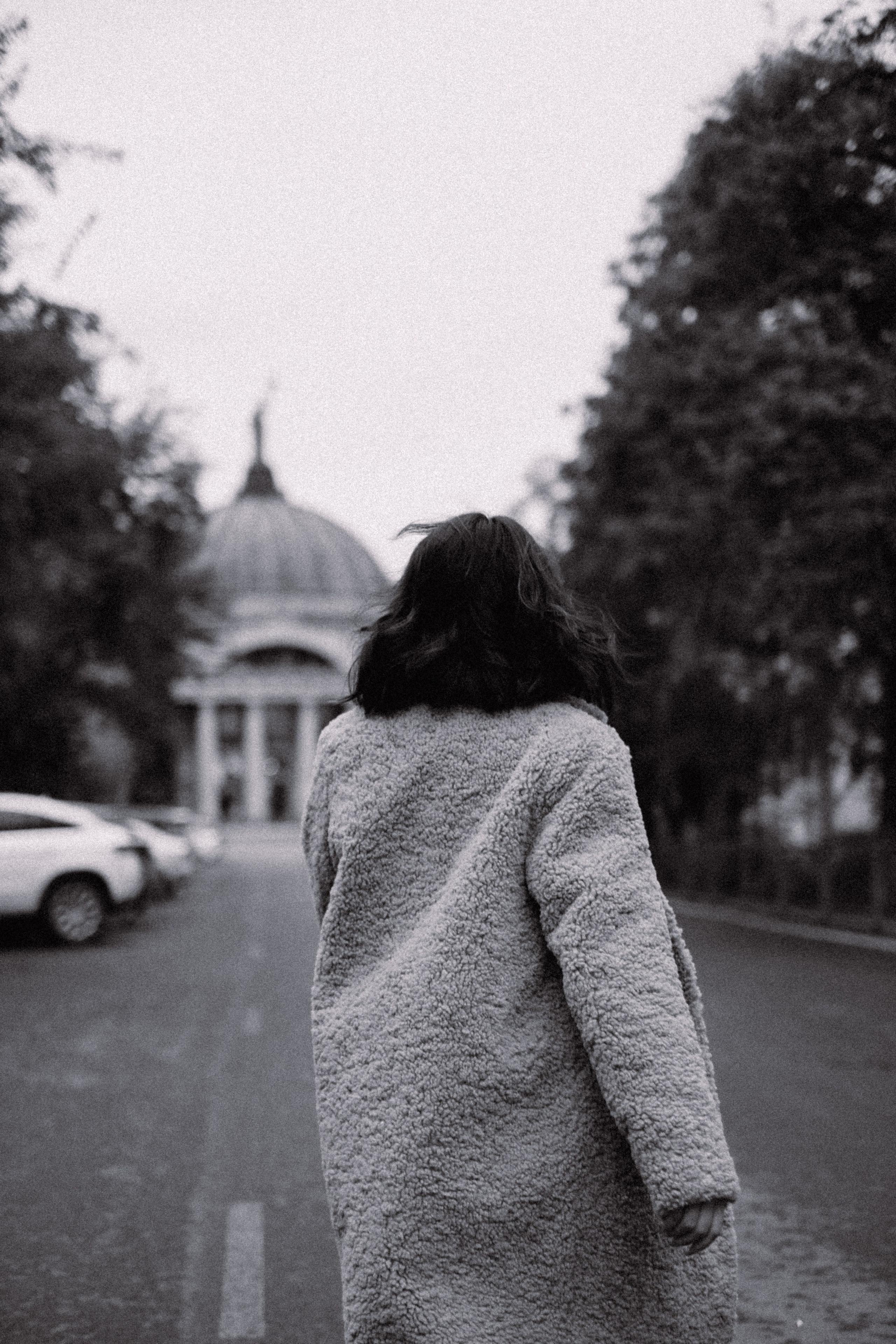 Софа. ФОТОГРАФ АННА КАЗАРЯН