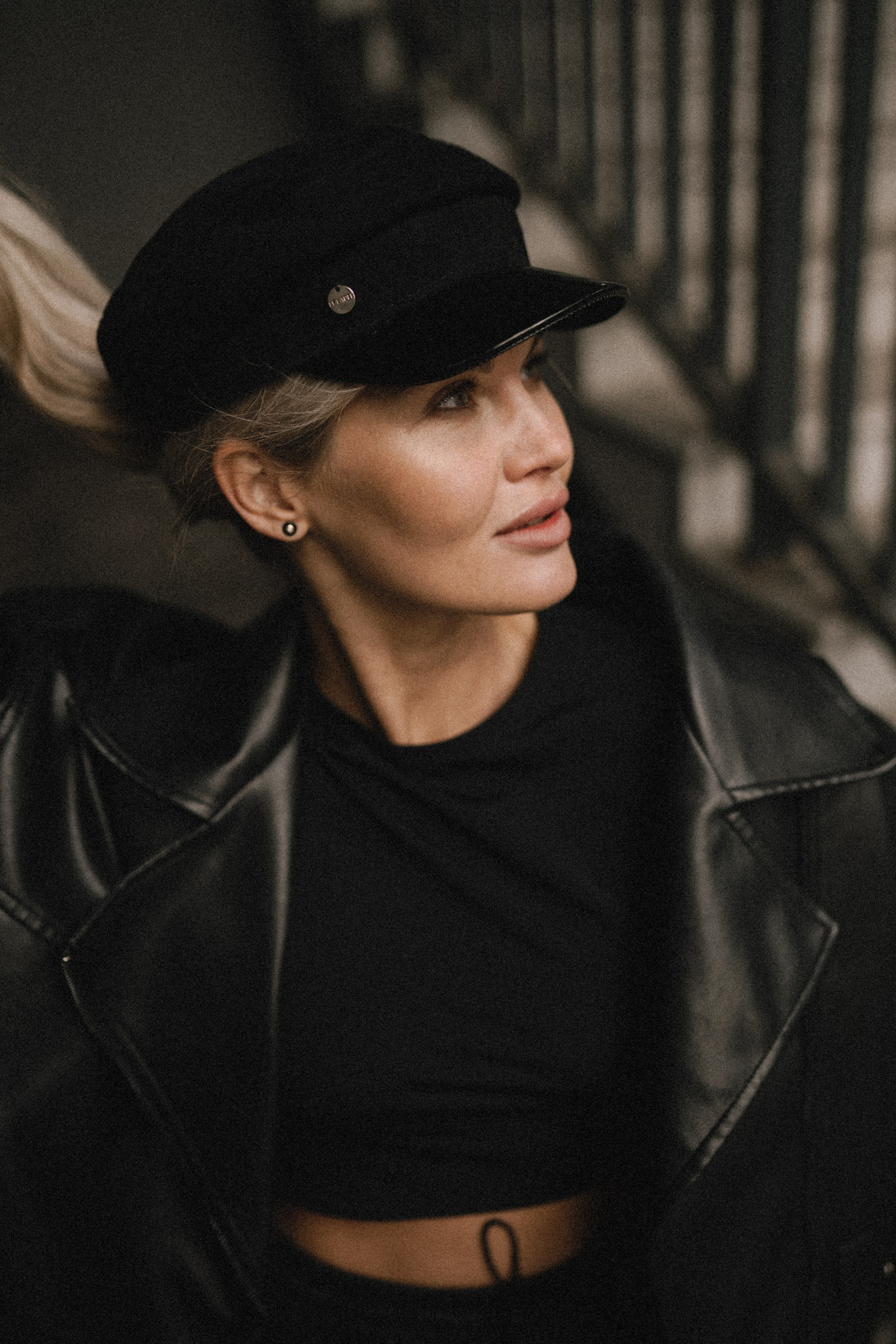 Портфолио. Свадебный фотограф в Новосибирска