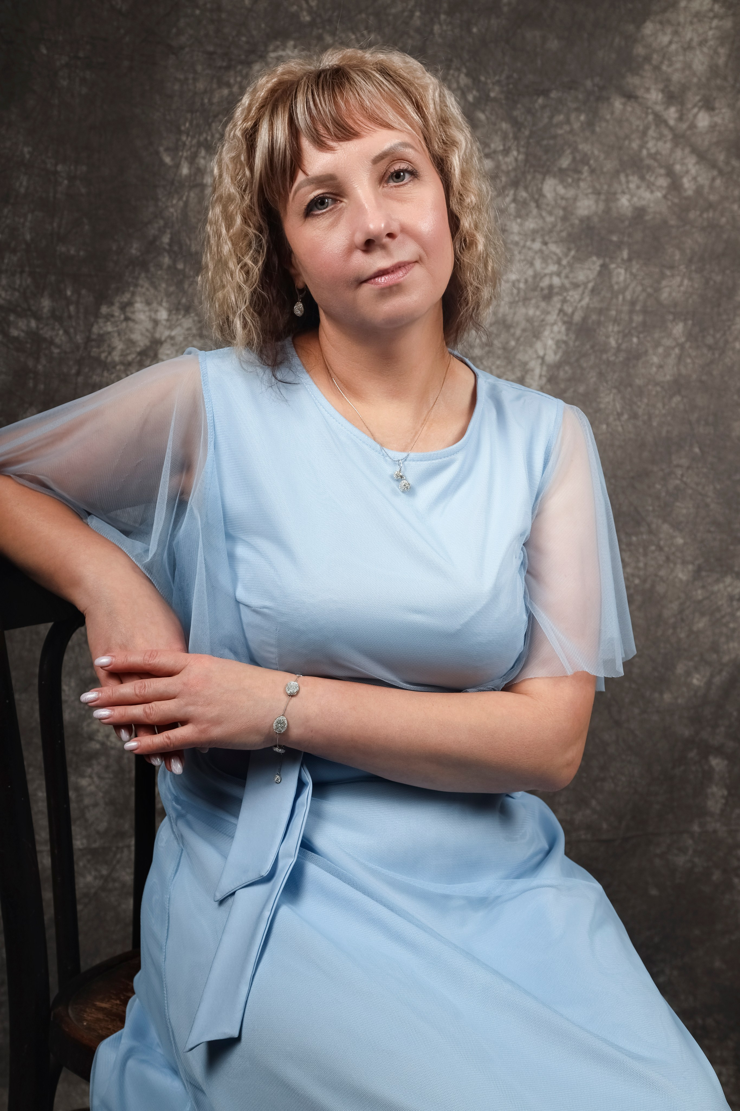 Ирина и Павел. Фотограф Ирина Смолина в г. Шимановске/Амурская область