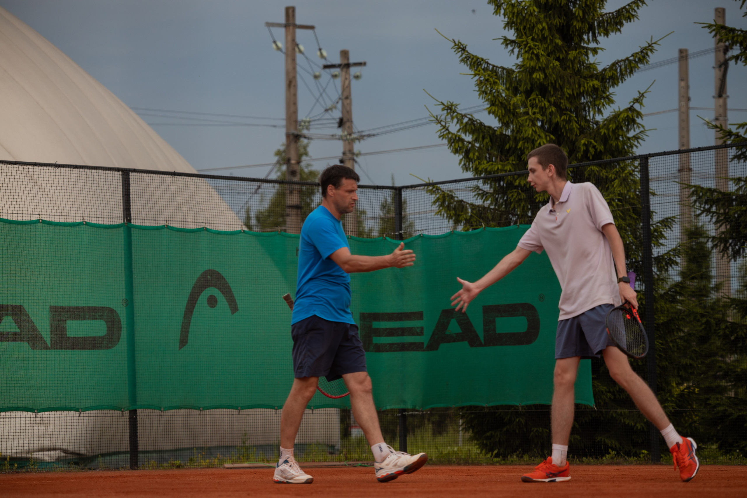 SPORT. DRIPSTOCK MAG