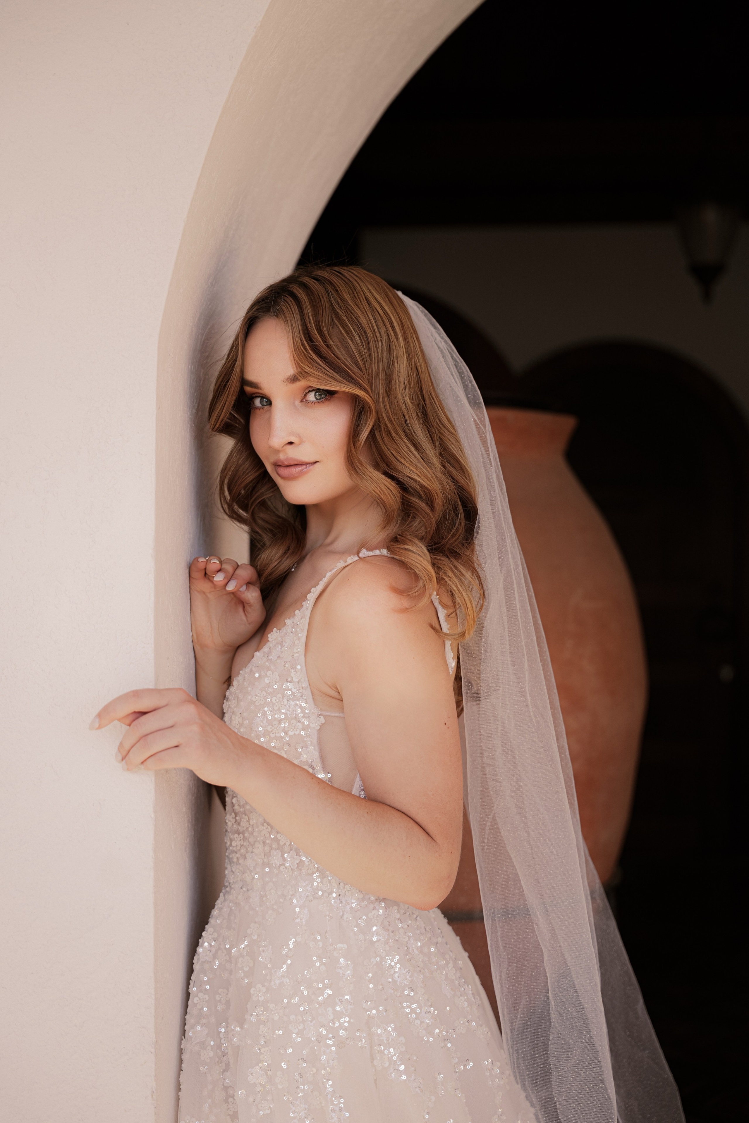 Азамат & Анастасия. Фотограф Новороссийск | Геленджик и ЮФО Эльвина Ясинская