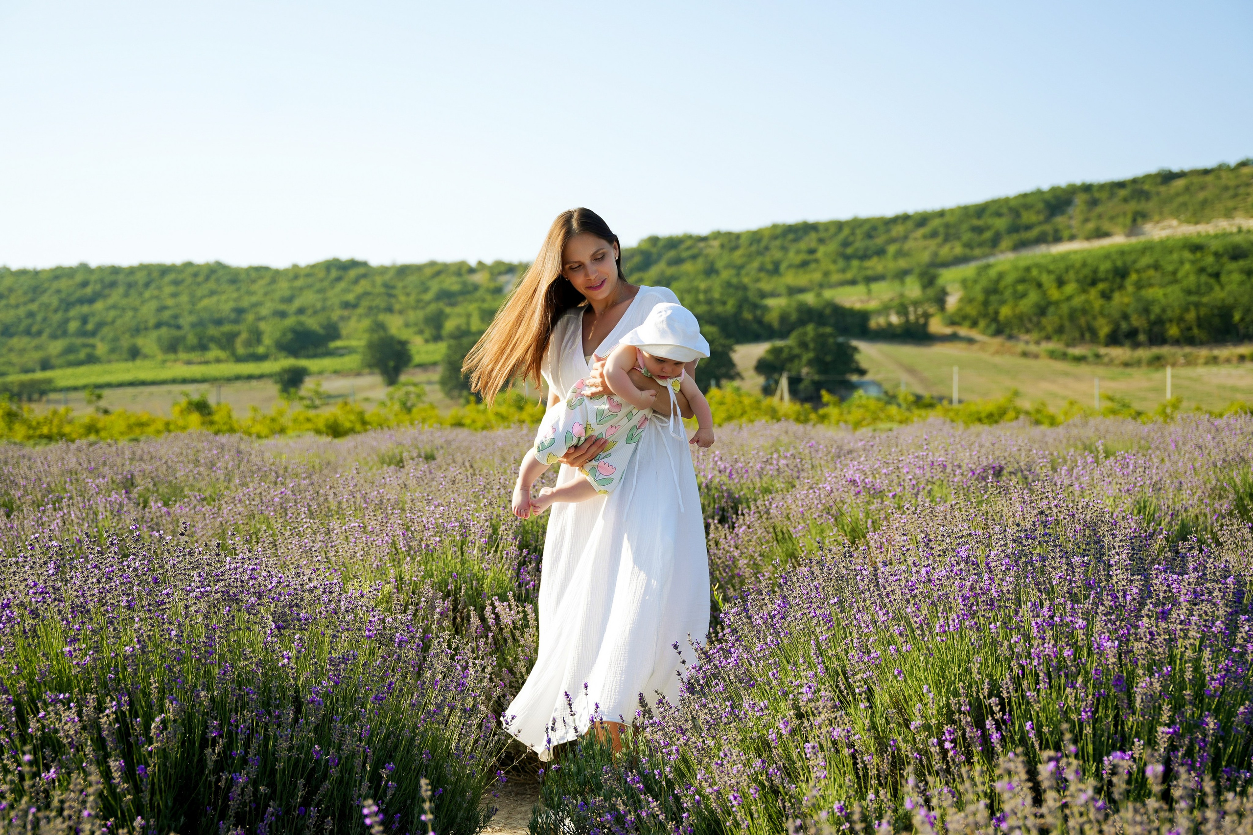 Семейная история в Maison Des Plantes. Фотограф Новороссийск | Геленджик и ЮФО Эльвина Ясинская