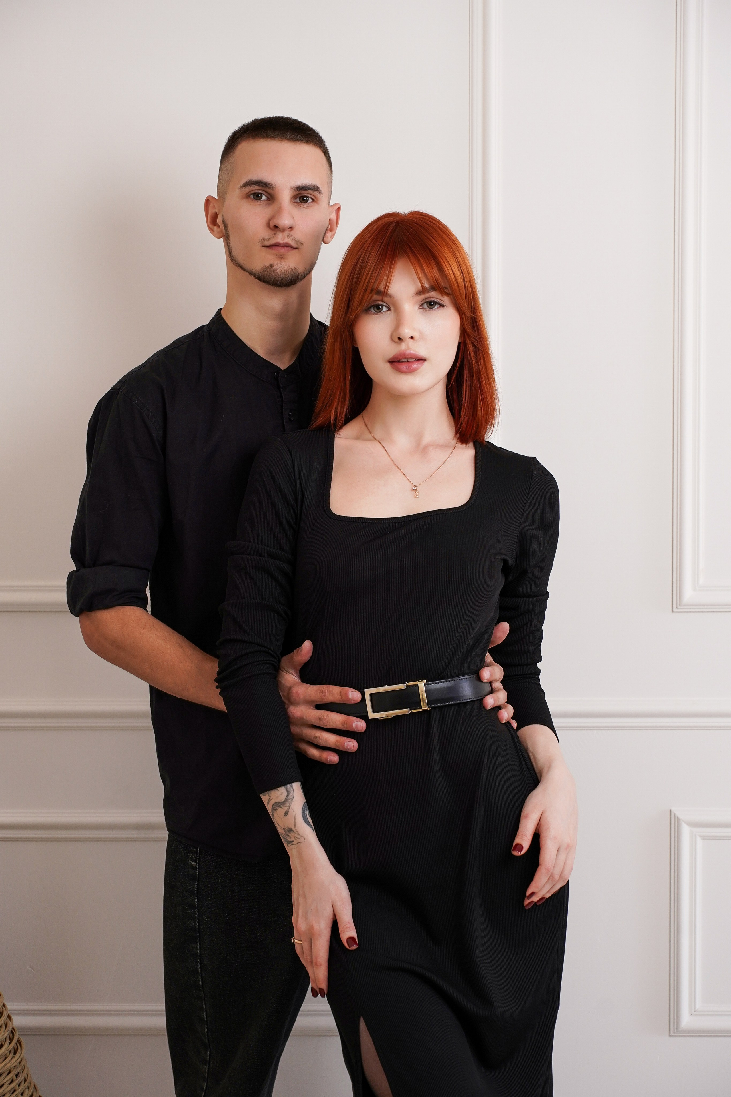 Love is…. Фотограф Новороссийск | Геленджик и ЮФО Эльвина Ясинская