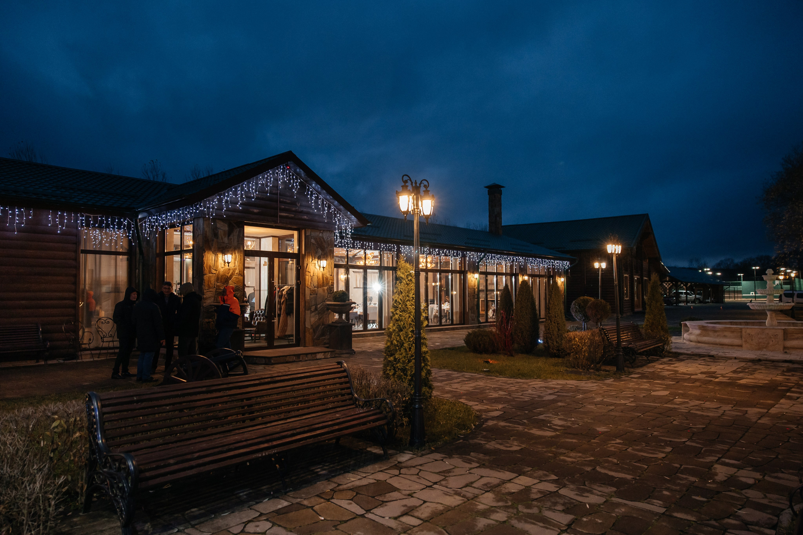 Винная церемония. Самый свадебный фотограф