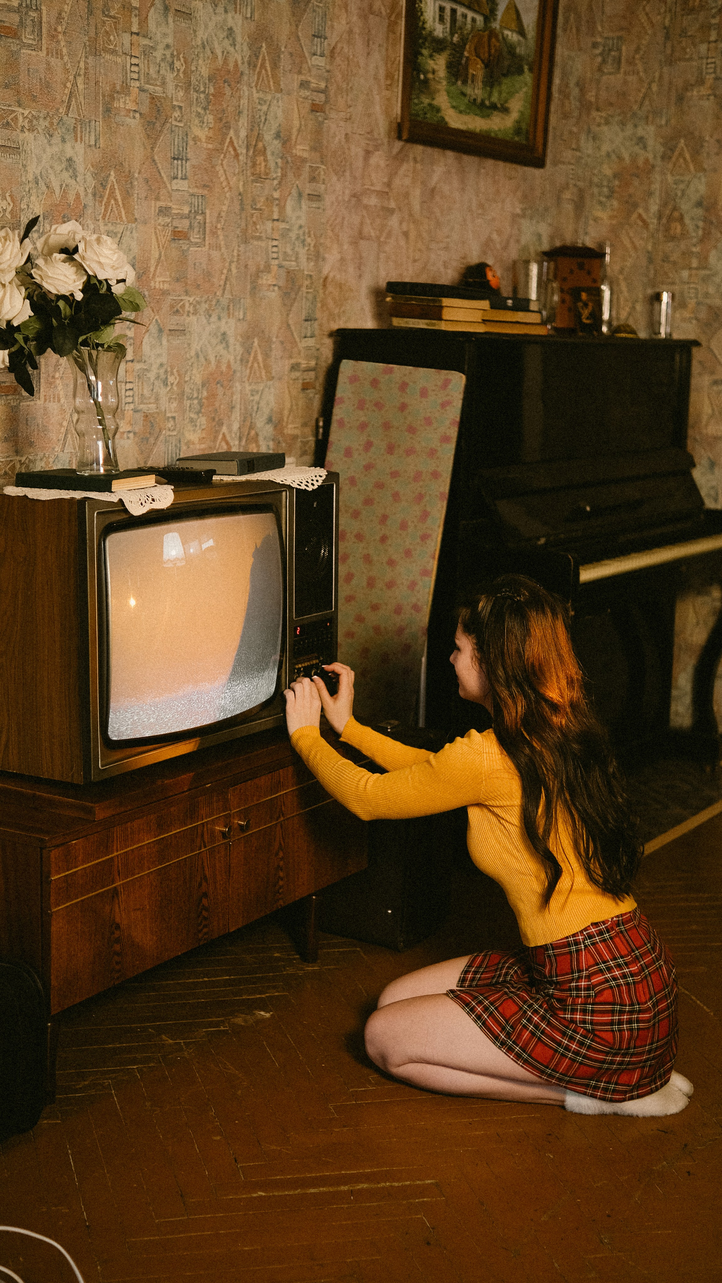 Саша. Phdkvmr.ru