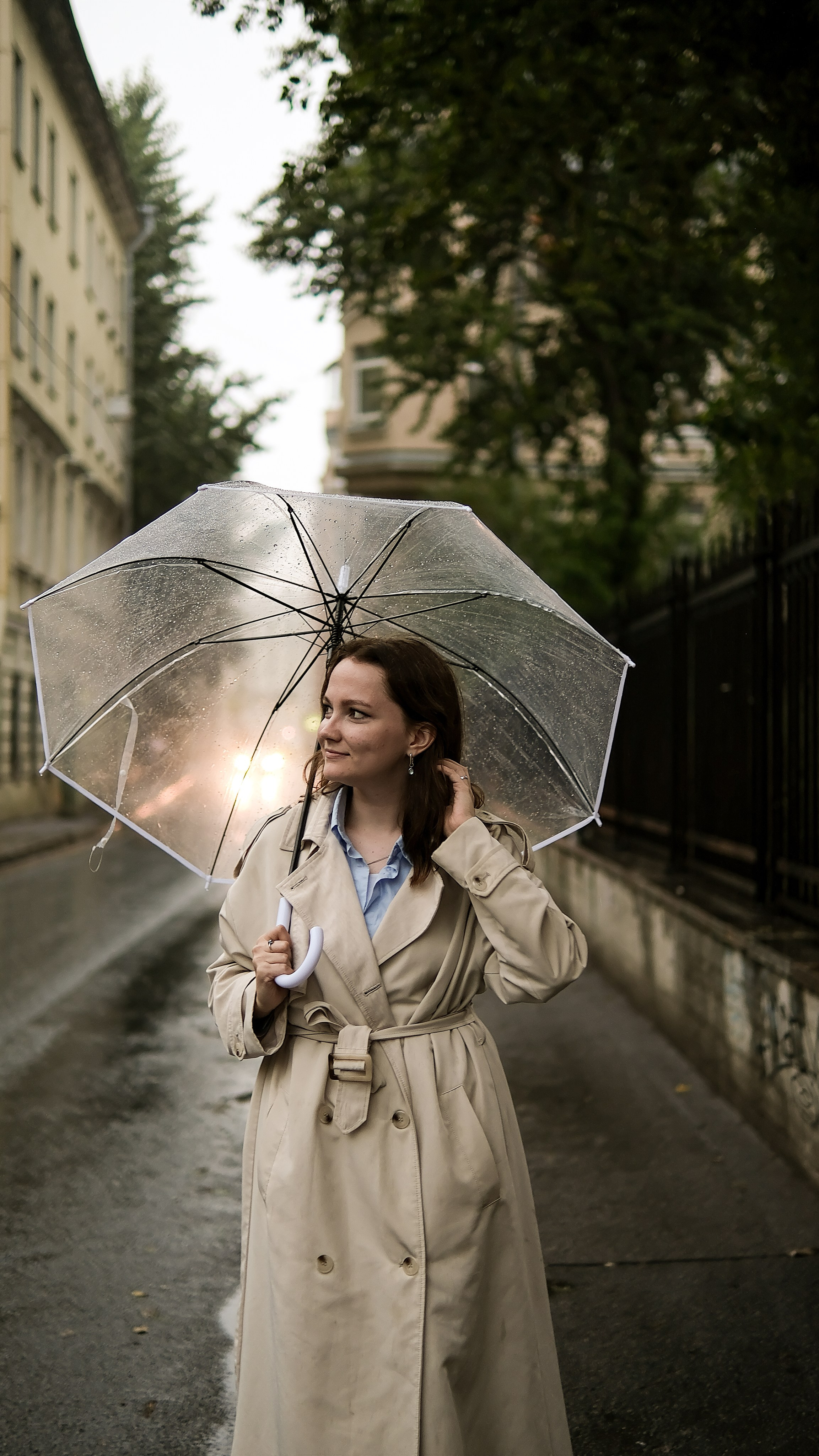 Даша & Илья. Phdkvmr.ru