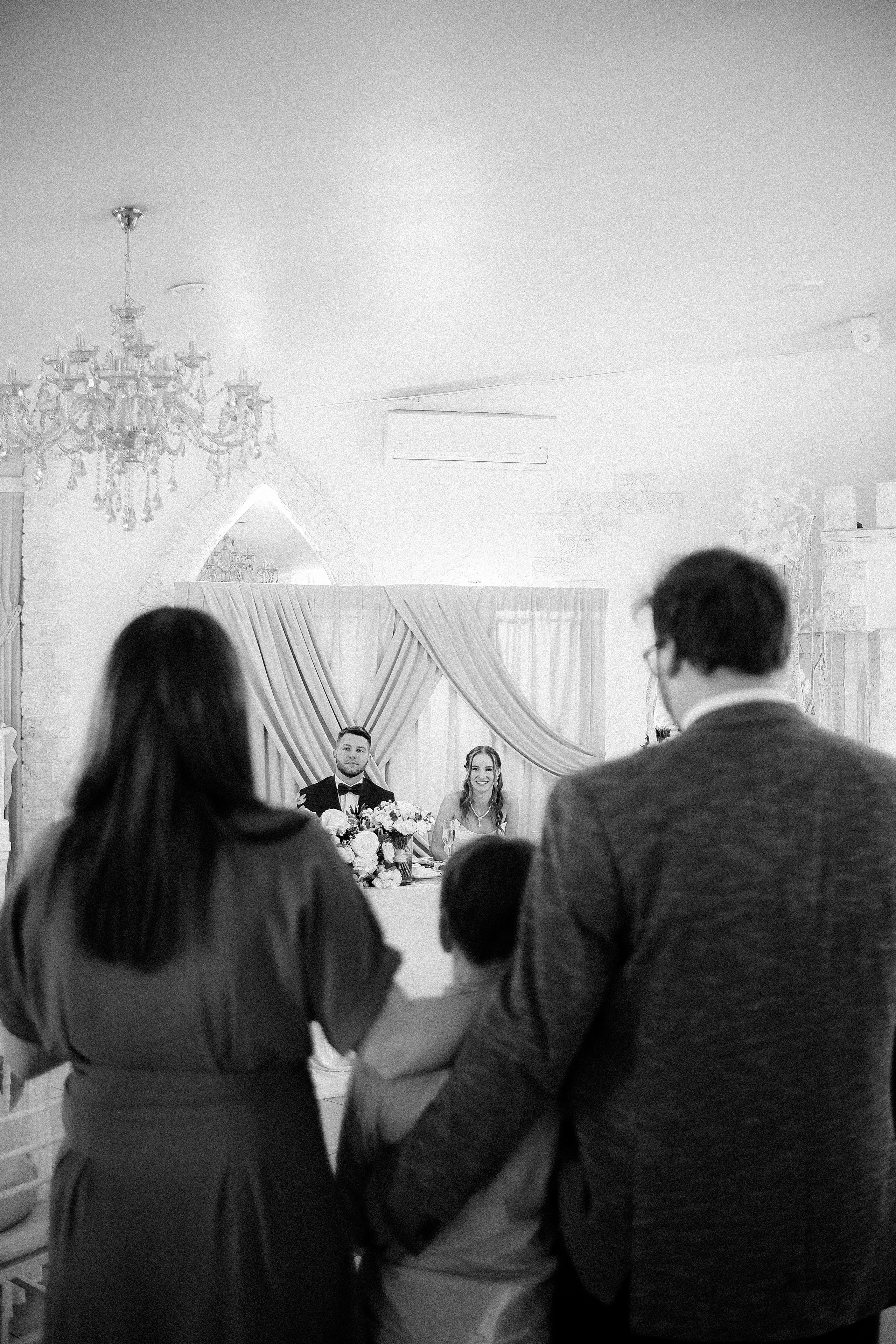 Оля & Денис СПБ. Phdkvmr.ru