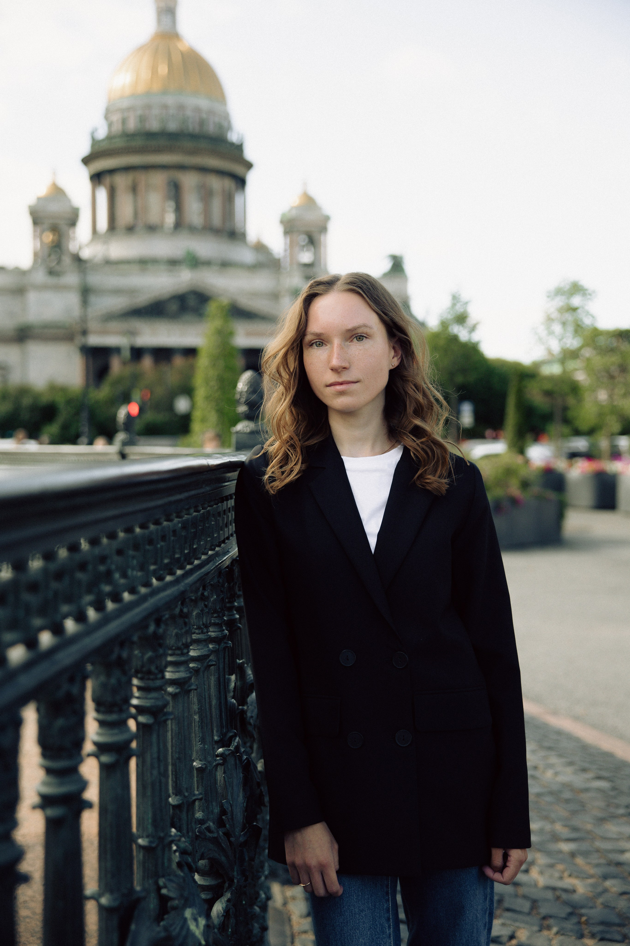 Катя. Phdkvmr.ru