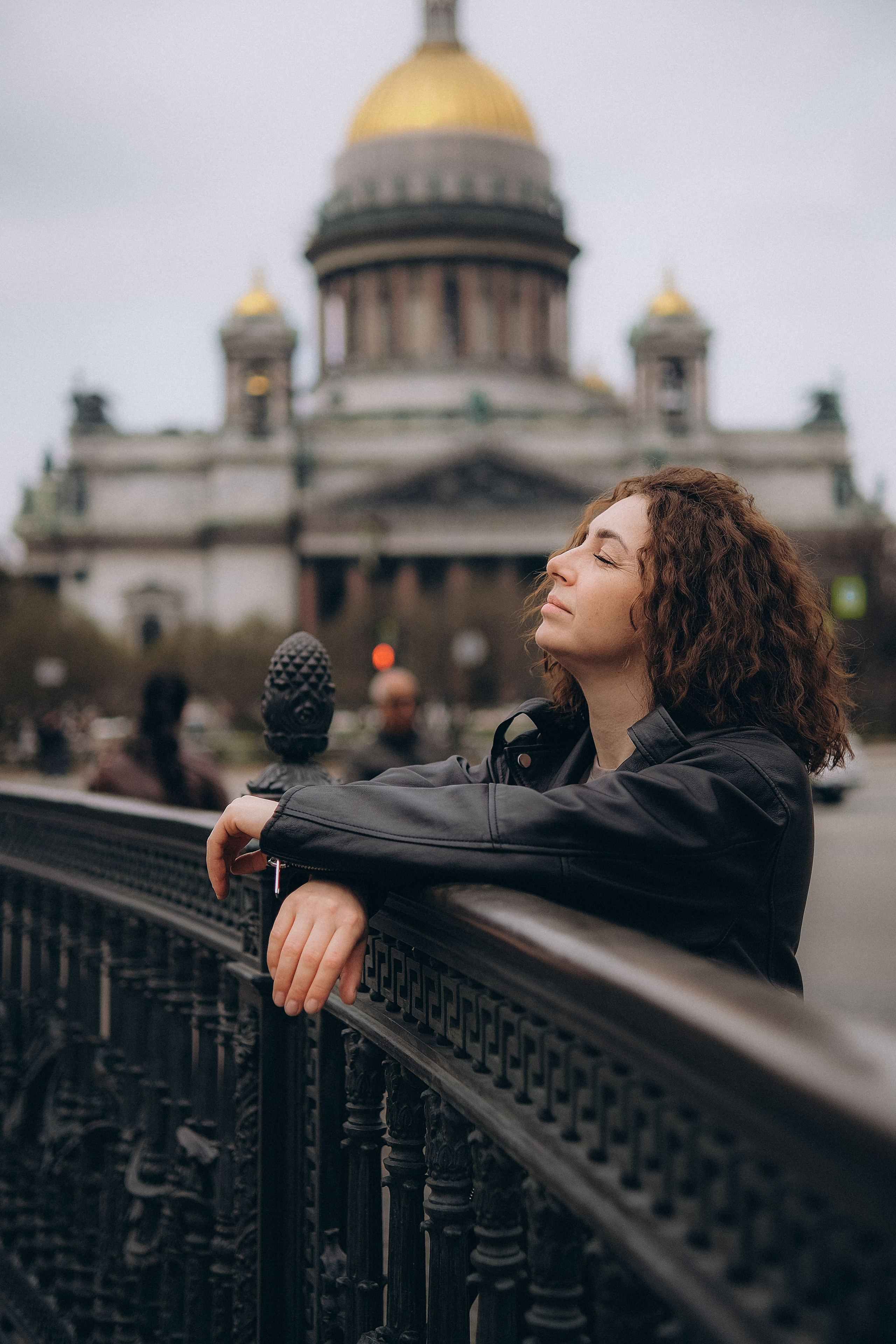 Марина & Маша. Phdkvmr.ru