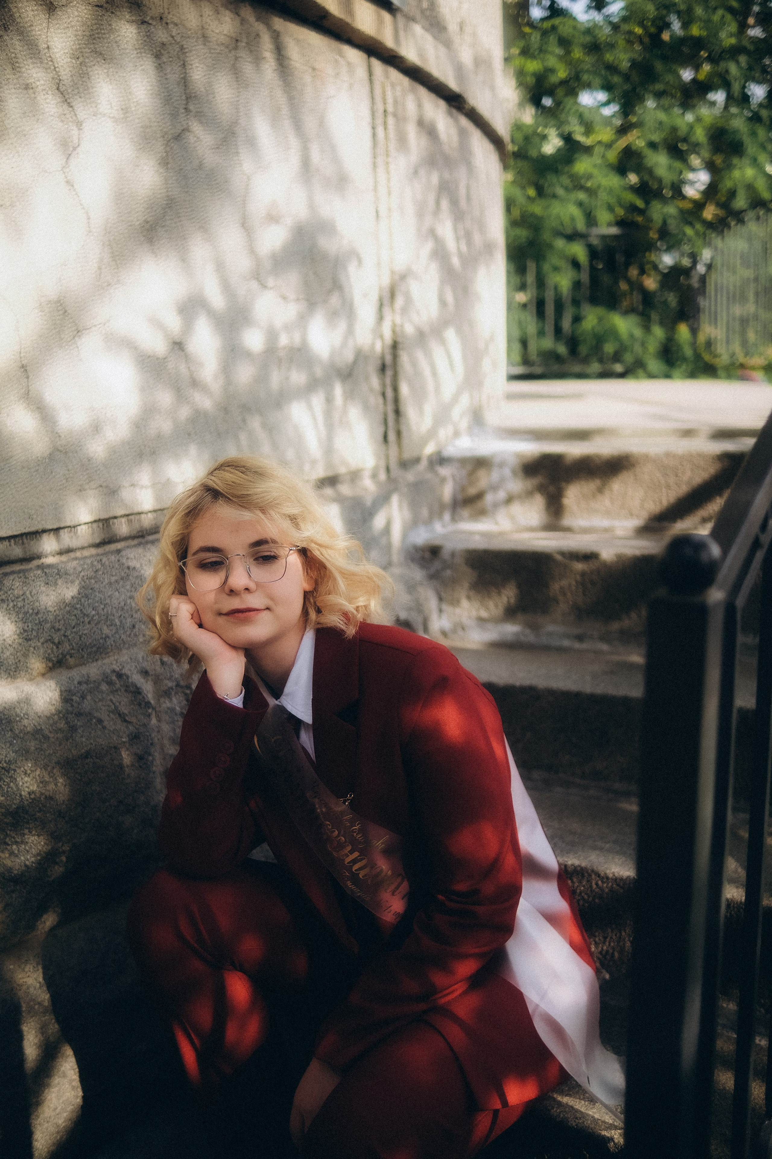 Лиза. Phdkvmr.ru