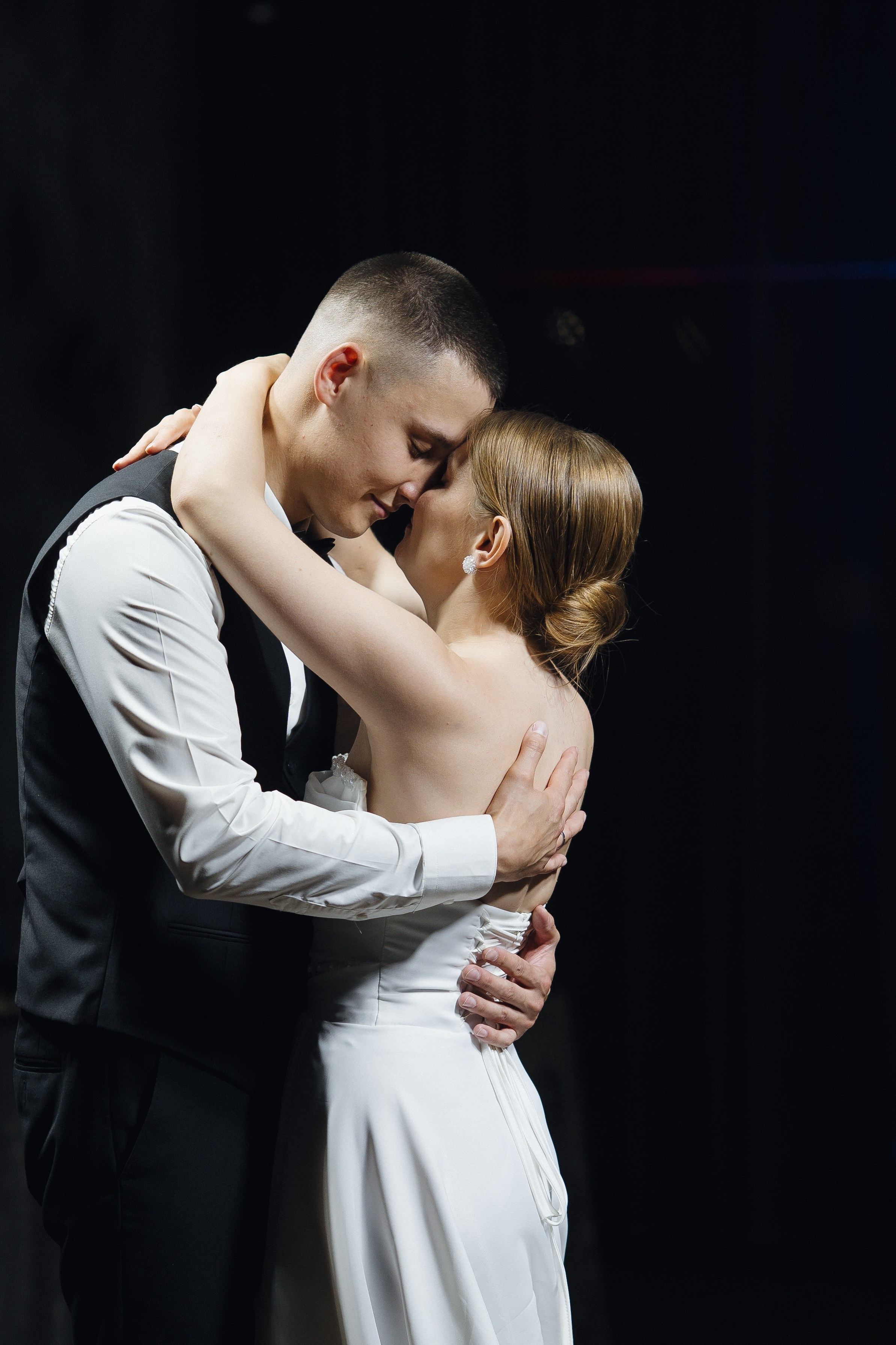 WEDDING. Свадебный Фотограф Чита Малахов Филипп