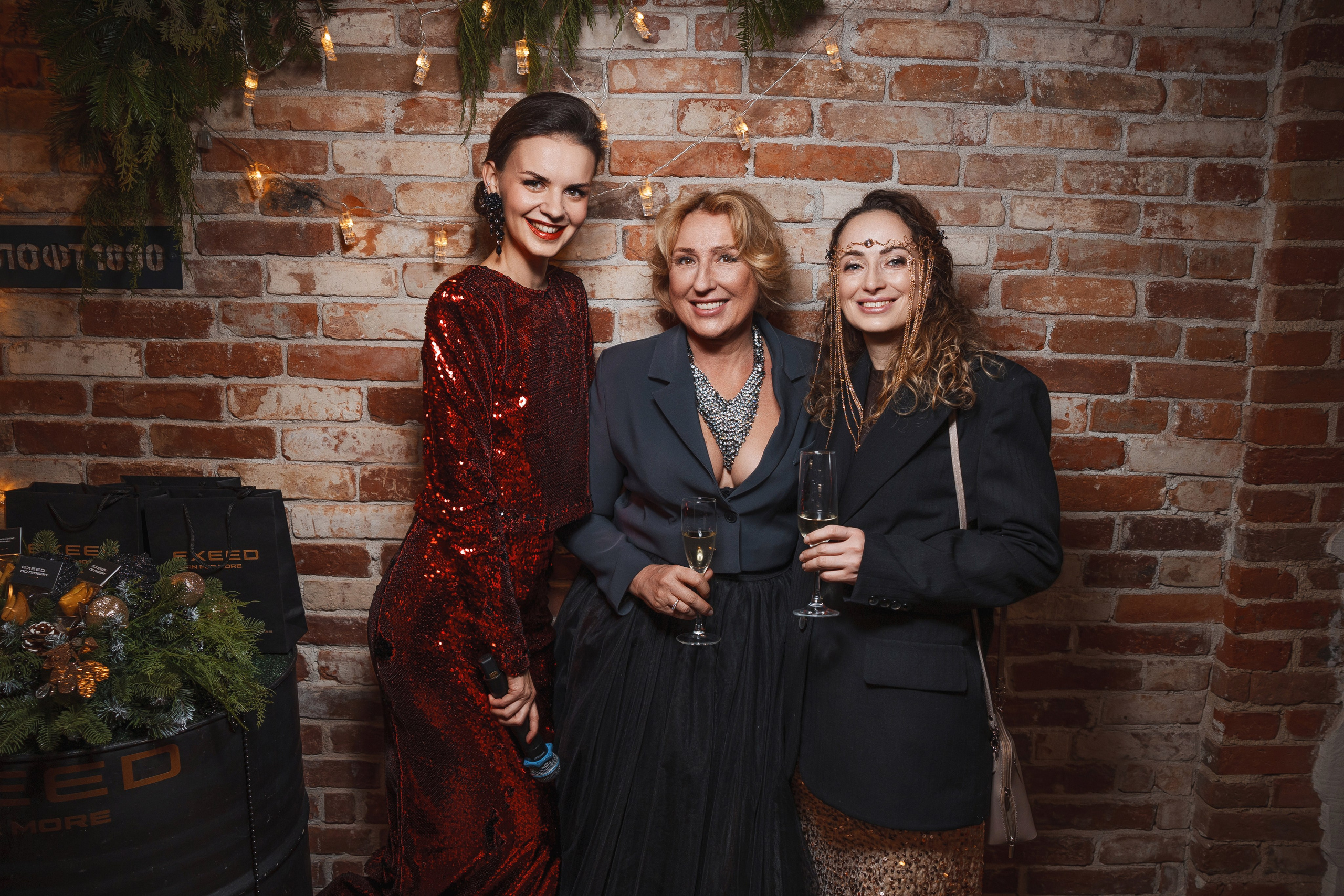 Natali Emelyanenkova Project. Свадебный и репортажный фотограф в Волгограде Антон Сидоренко