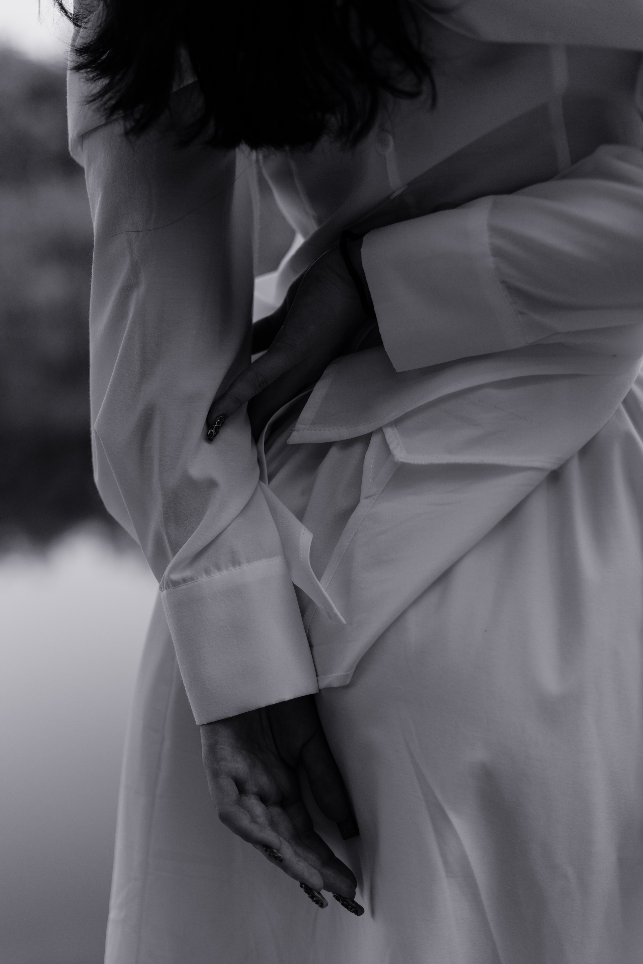 Наташа. Главная