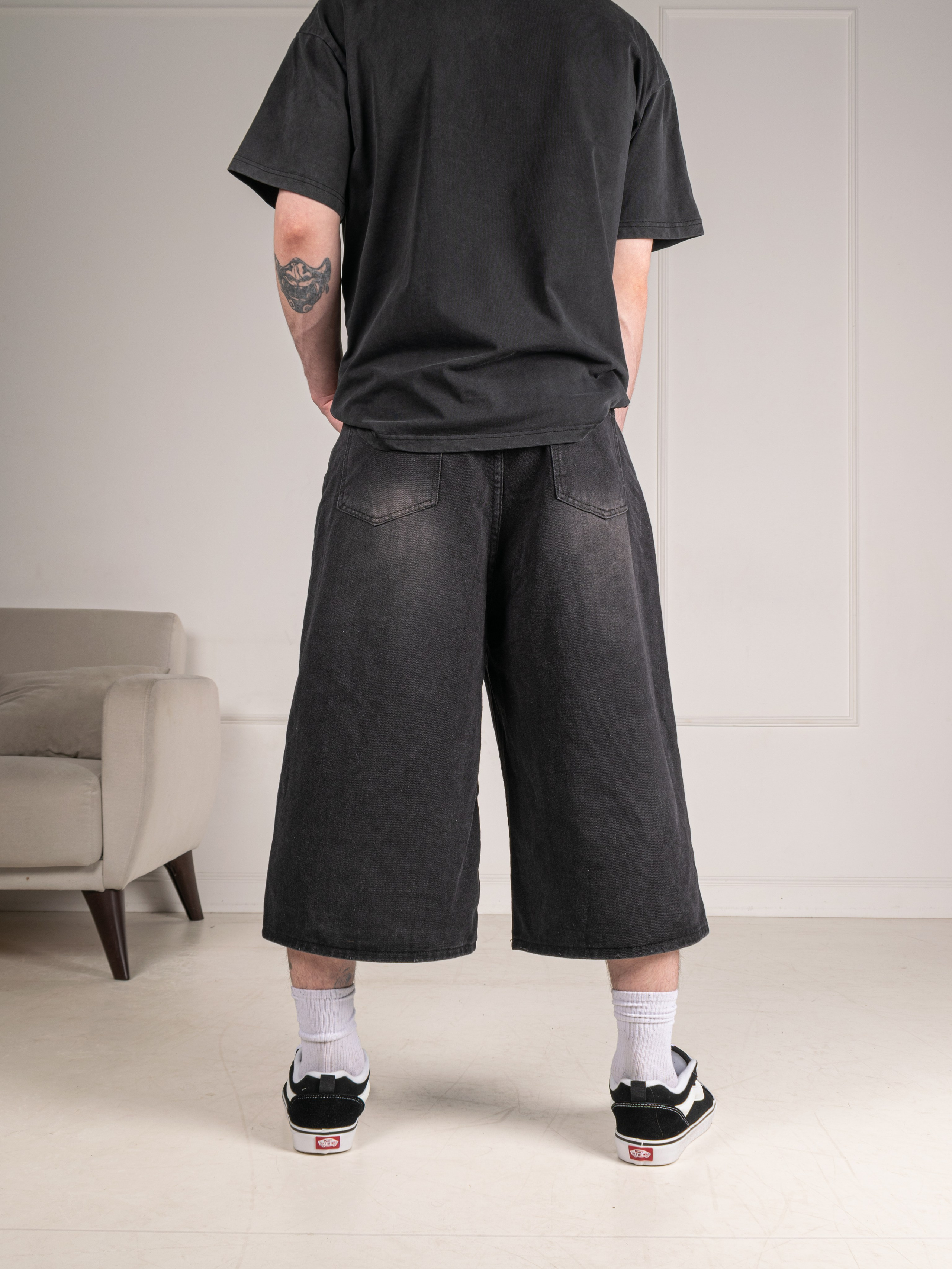 Съёмки Одежды. Предметный фотограф Воронеж