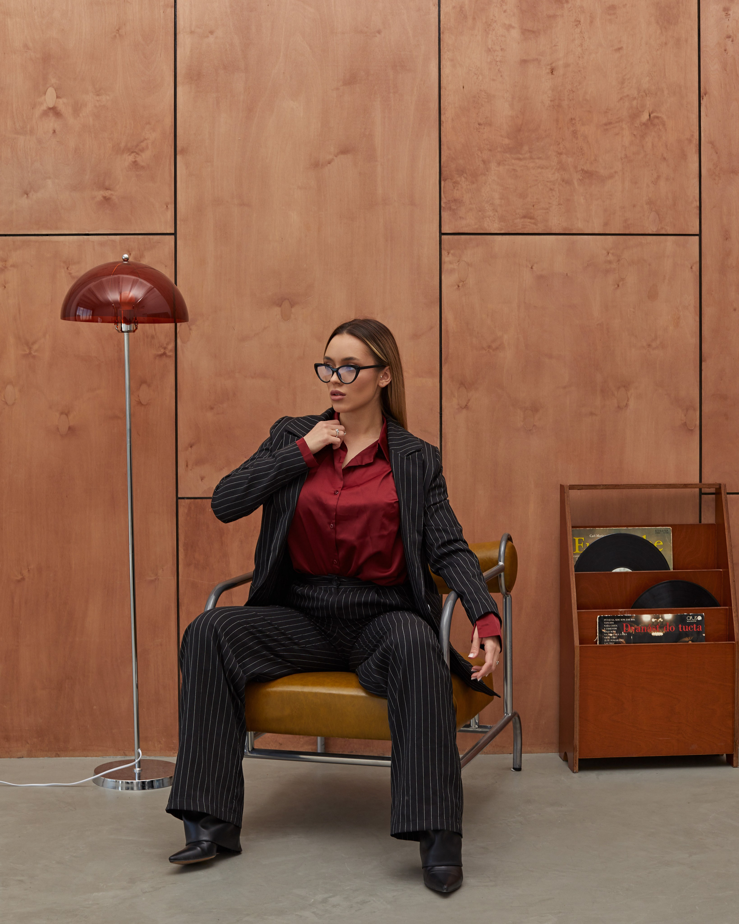 Каталог. Фотограф для брендов одежды и маркетплейсов в Москве