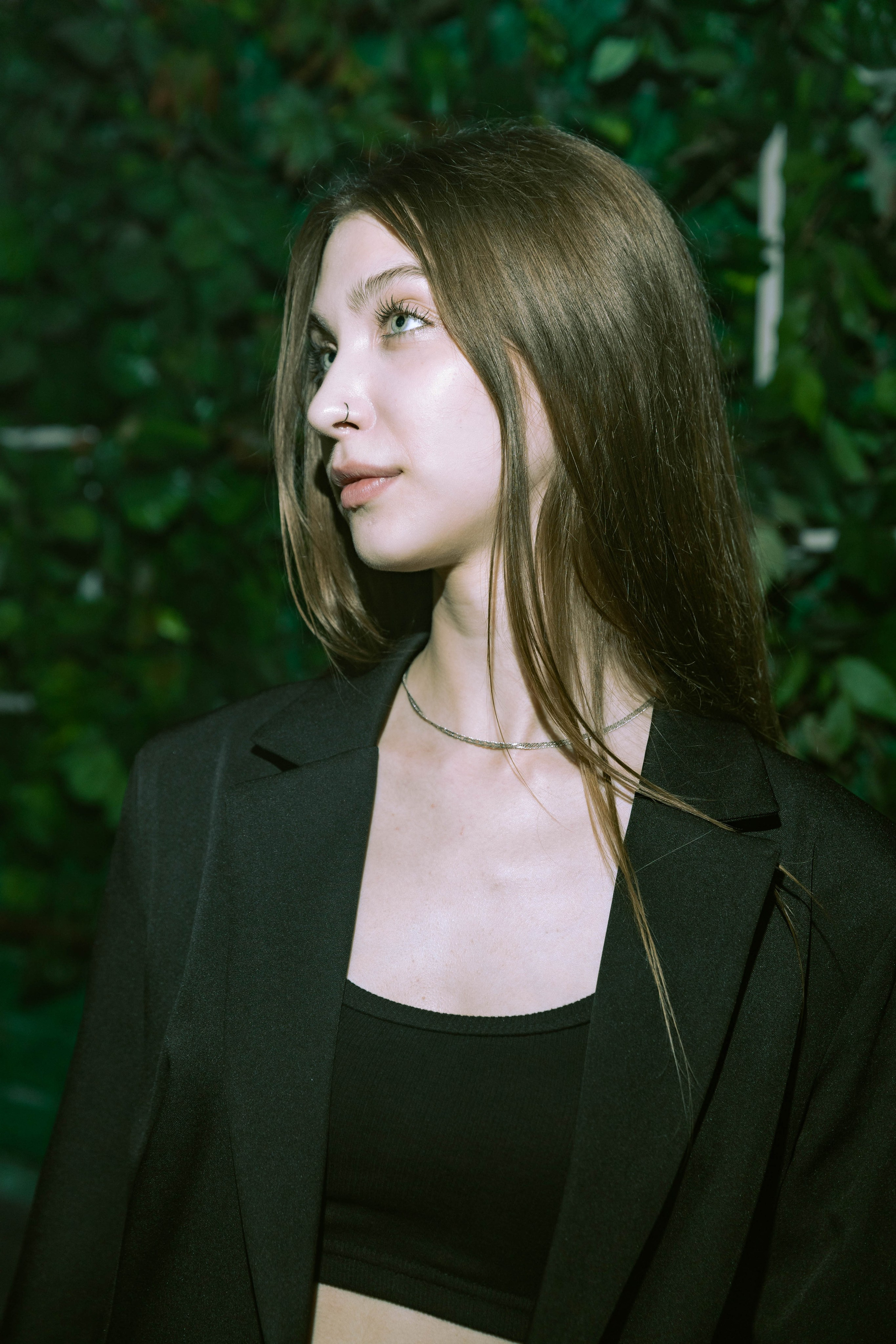 Mishka-bar 4. _Carpe diem_